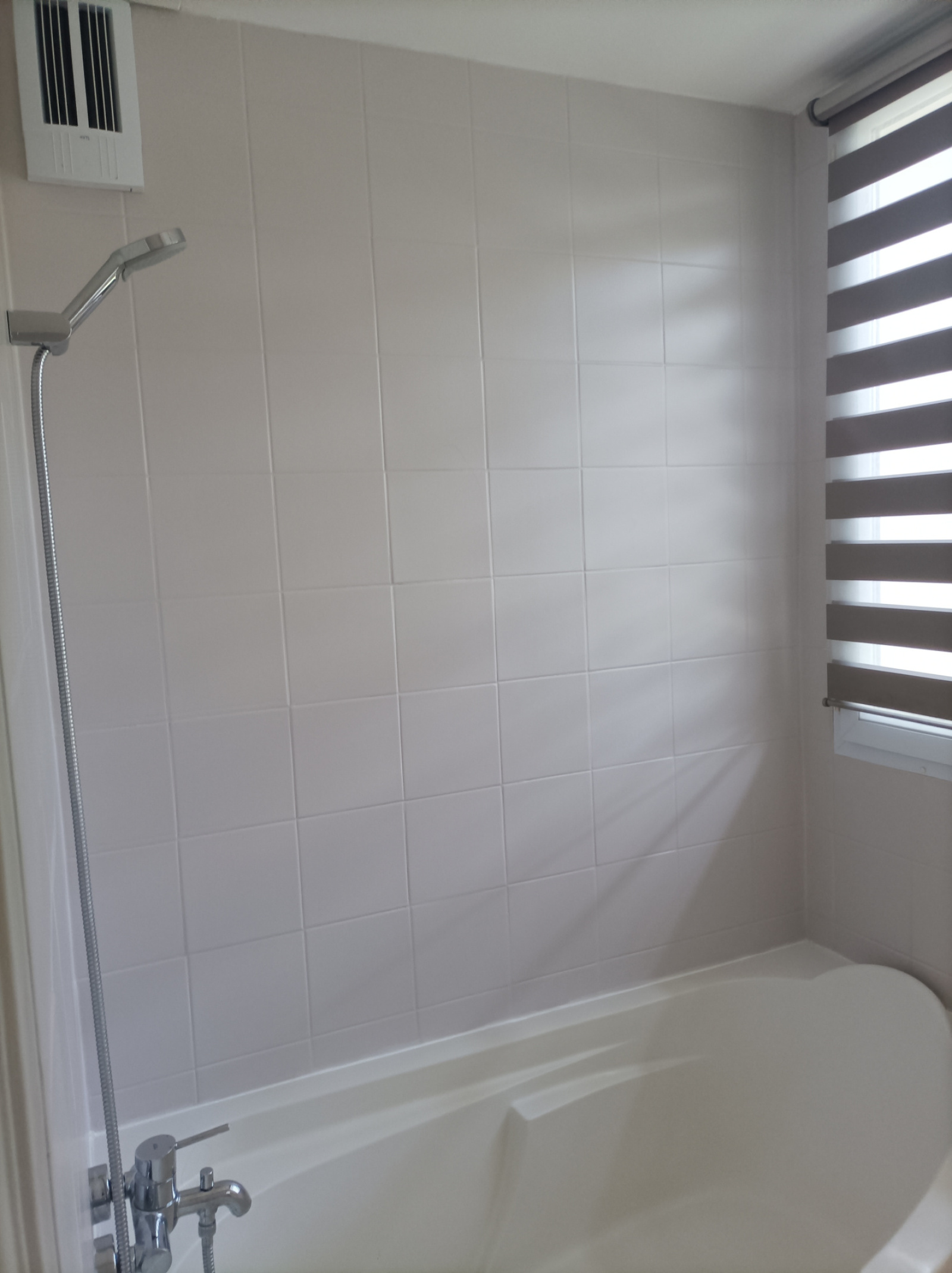 Image_, Appartement, Brunoy, ref :LAP50005966