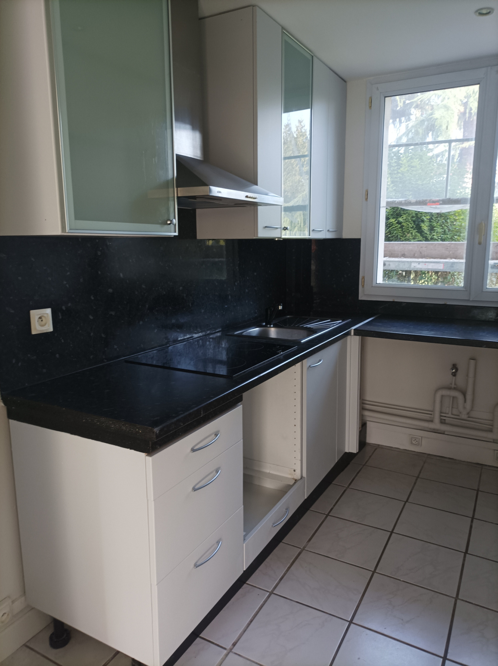 Image_, Appartement, Brunoy, ref :LAP50005966