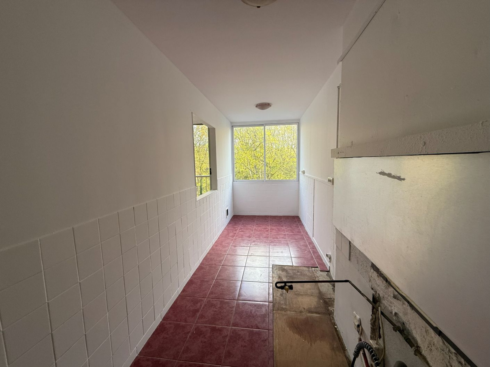 Image_, Appartement, Boussy-Saint-Antoine, ref :24490