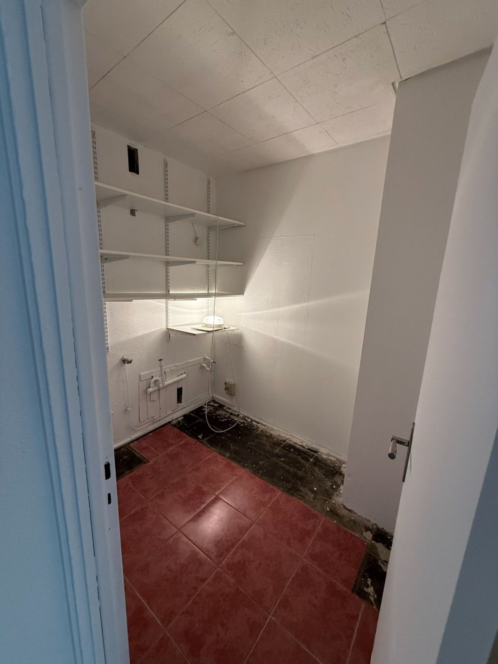 Image_, Appartement, Boussy-Saint-Antoine, ref :24490