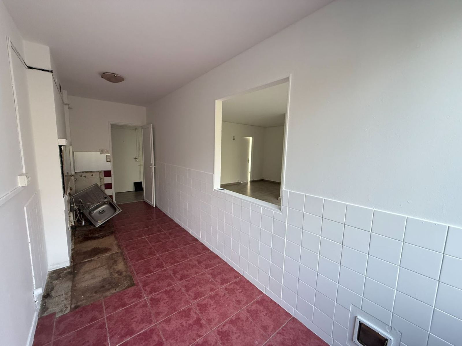 Image_, Appartement, Boussy-Saint-Antoine, ref :24490