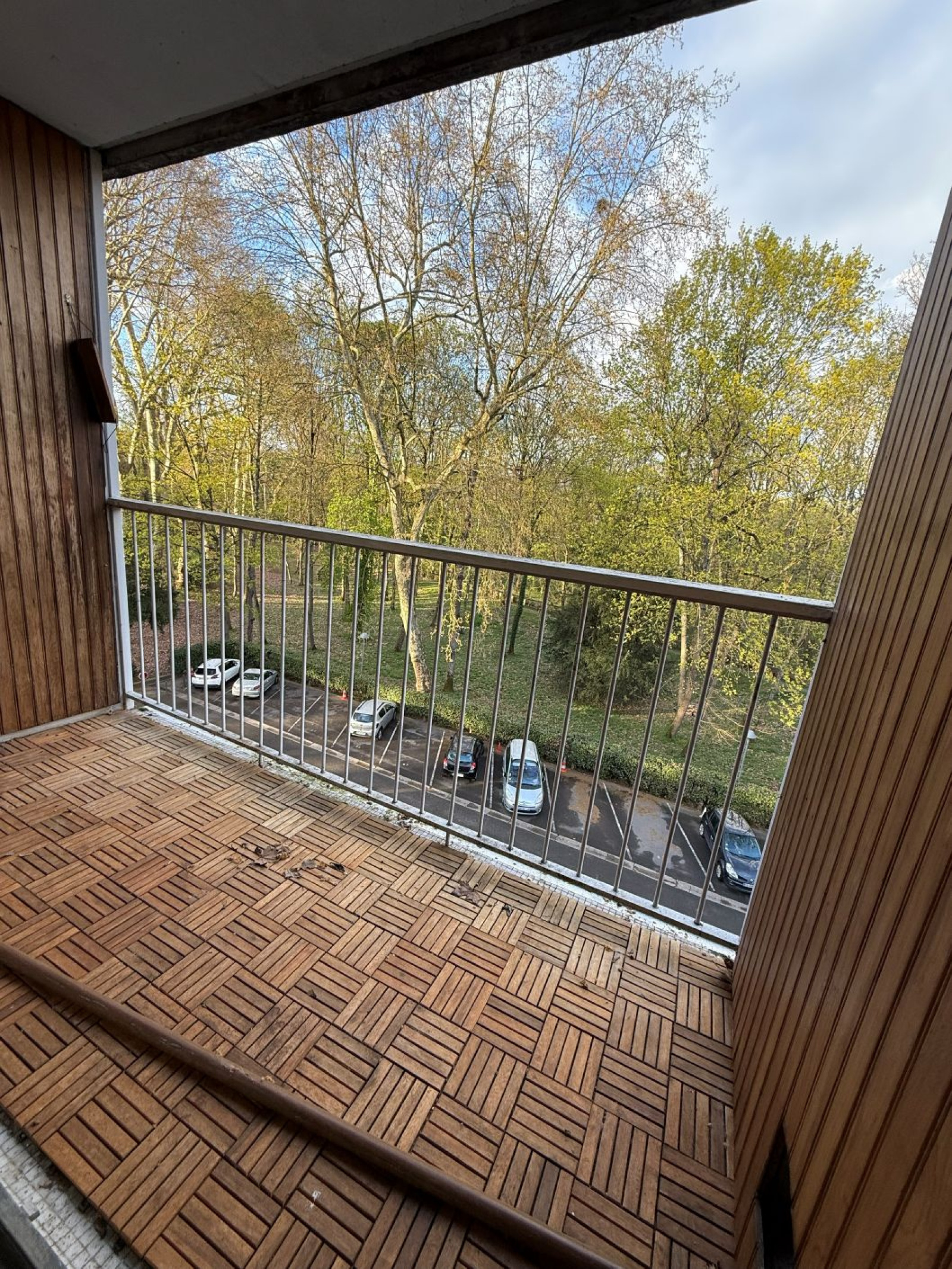 Image_, Appartement, Boussy-Saint-Antoine, ref :24490