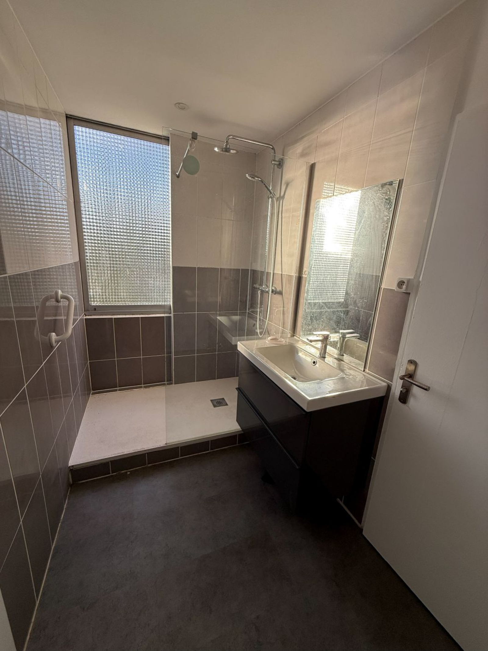 Image_, Appartement, Boussy-Saint-Antoine, ref :24490