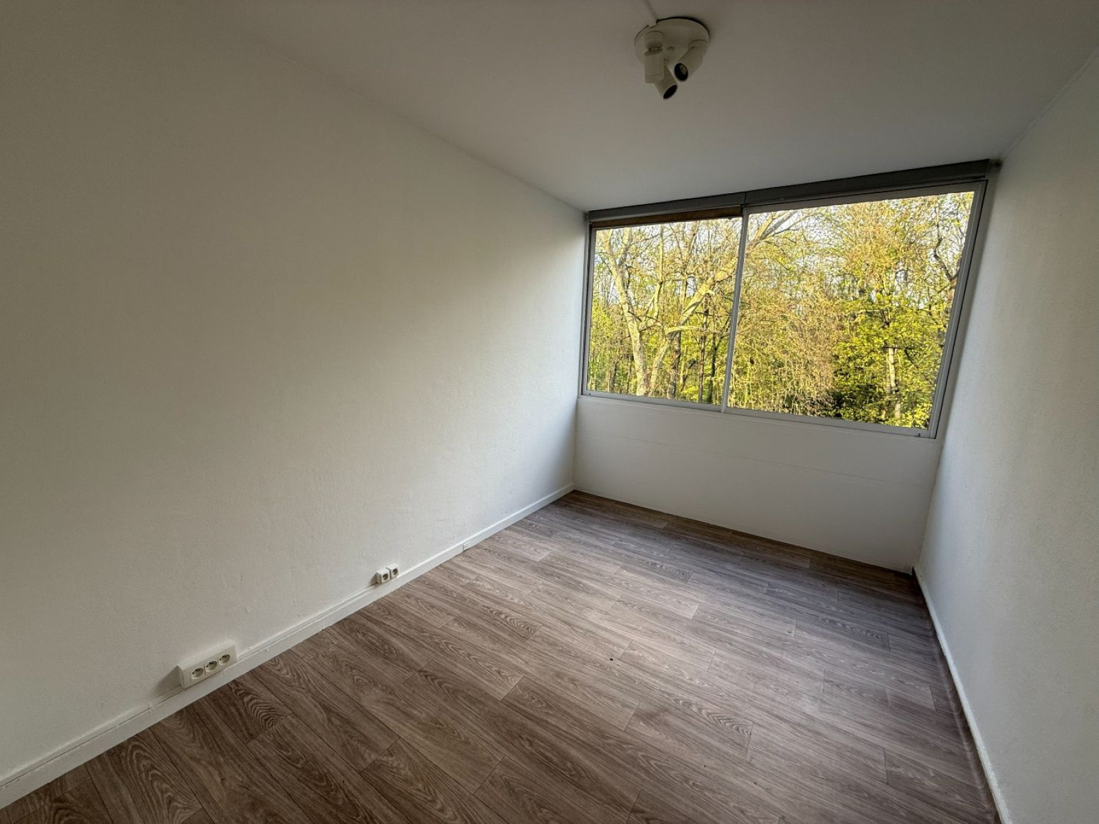 Image_, Appartement, Boussy-Saint-Antoine, ref :24490