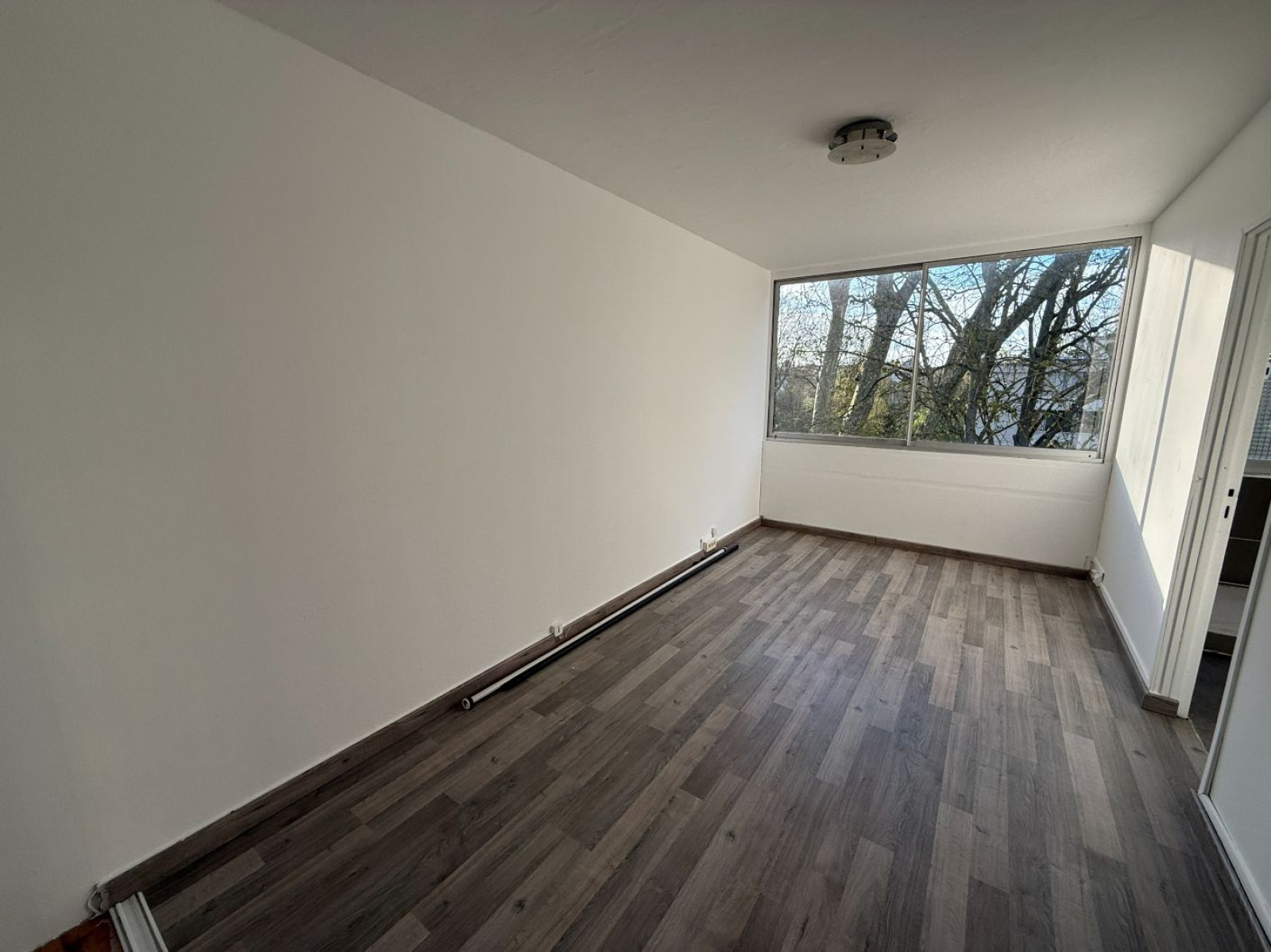 Image_, Appartement, Boussy-Saint-Antoine, ref :24490