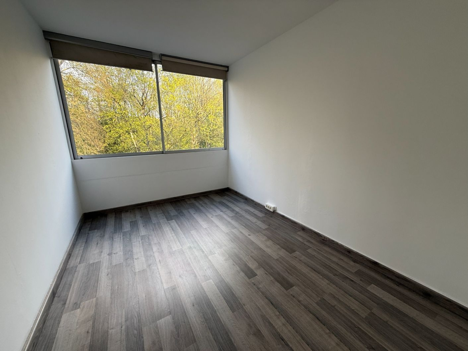 Image_, Appartement, Boussy-Saint-Antoine, ref :24490