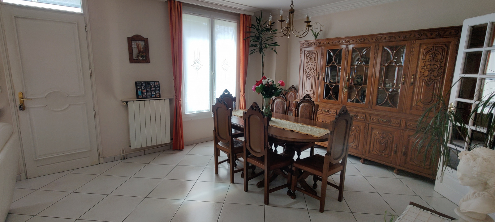 Image_, Maison, Brunoy, ref :205720