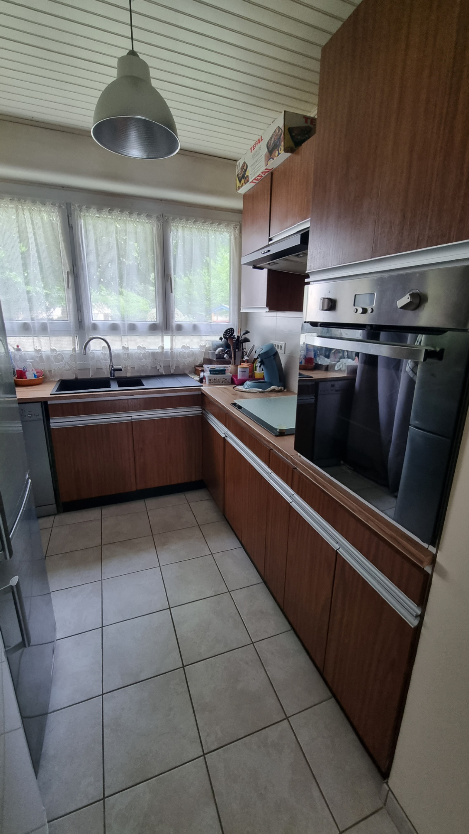 Image_, Appartement, Yerres, ref :VAP30005512