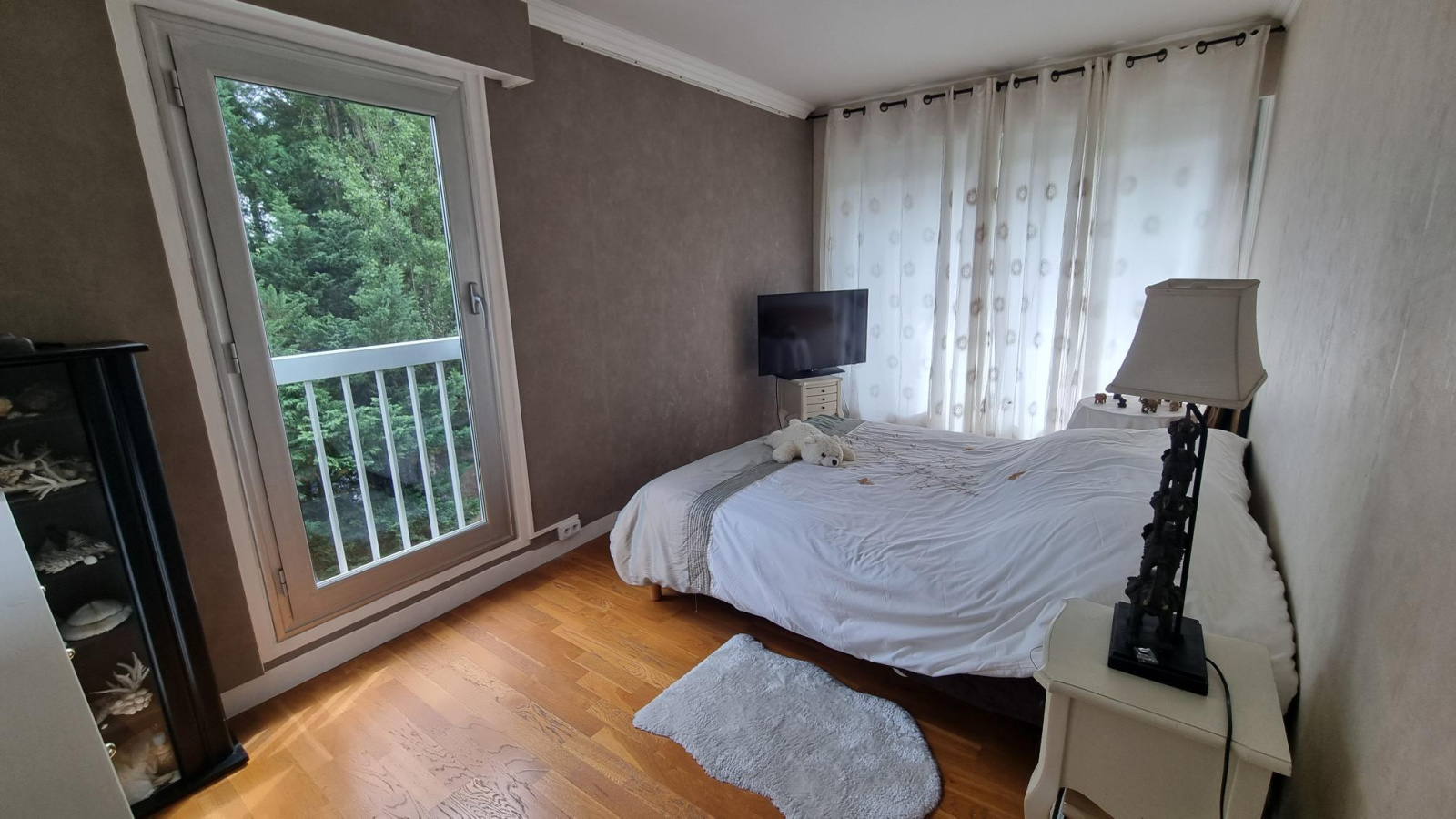 Image_, Appartement, Brunoy, ref :24505