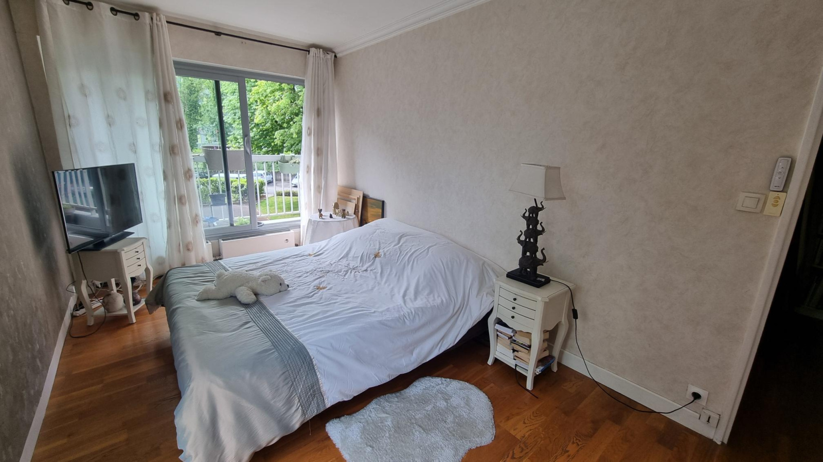 Image_, Appartement, Brunoy, ref :24505