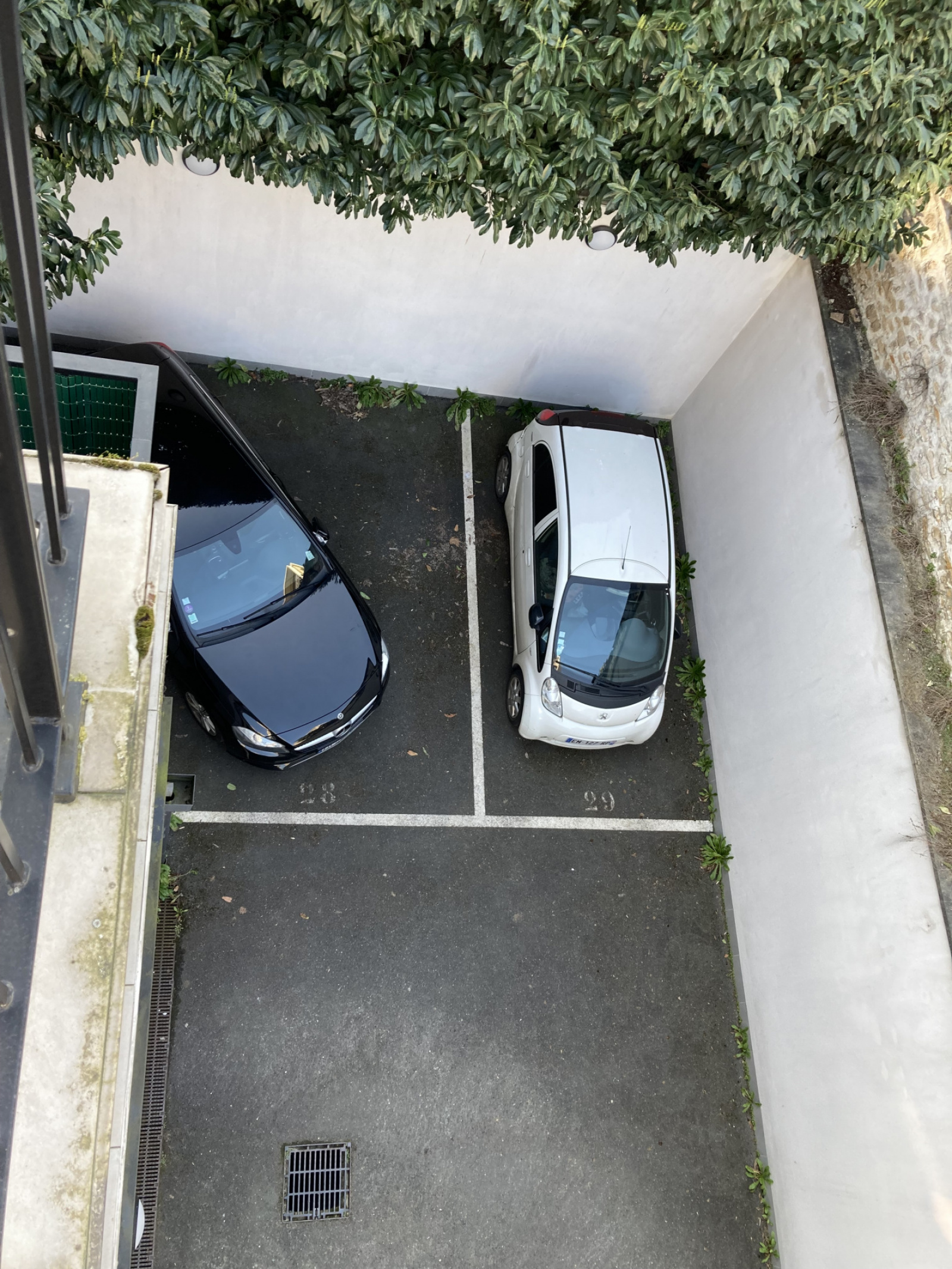 Image_, Appartement, Créteil, ref :VAP10005075