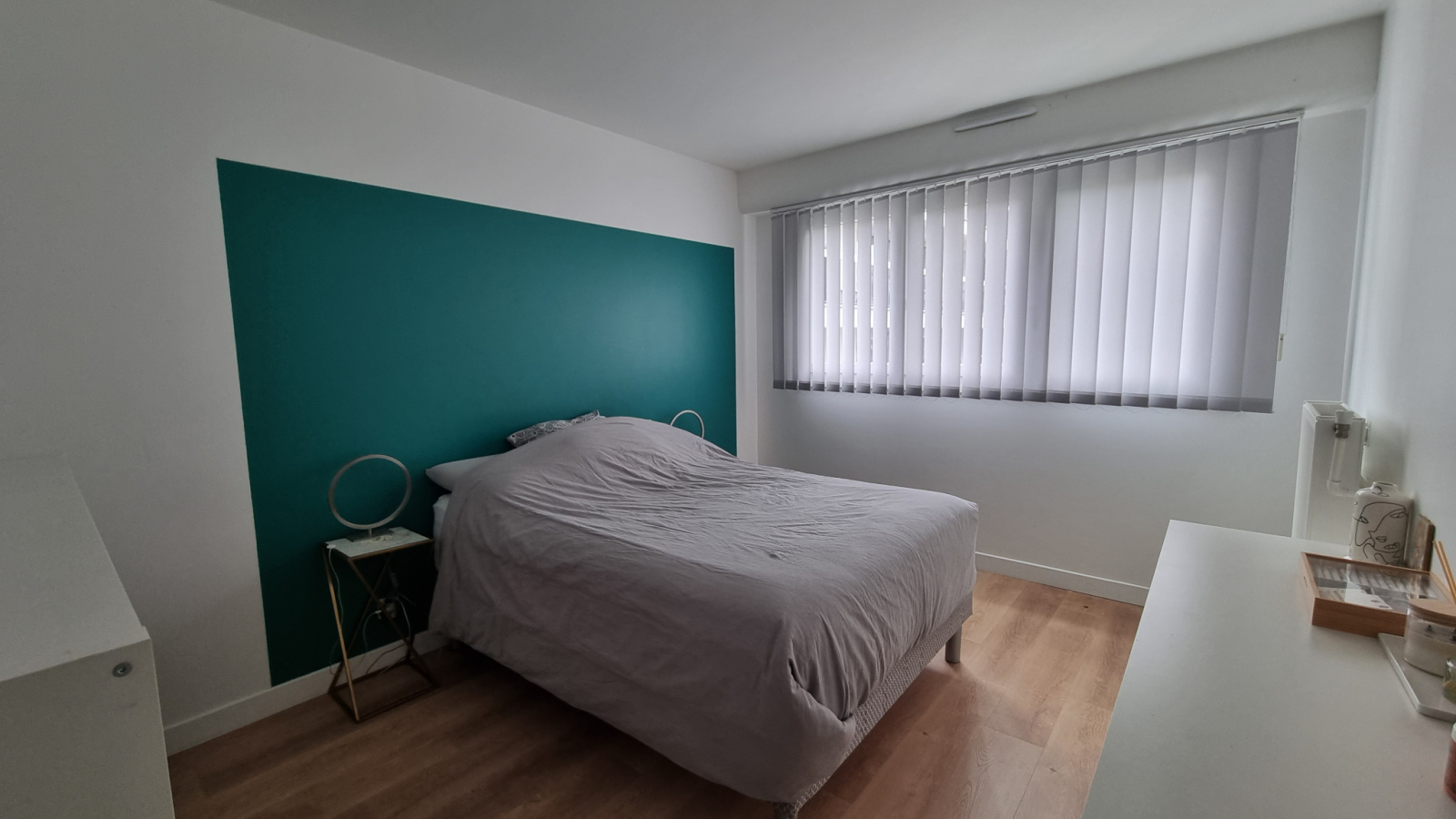 Image_, Appartement, Brunoy, ref :205736