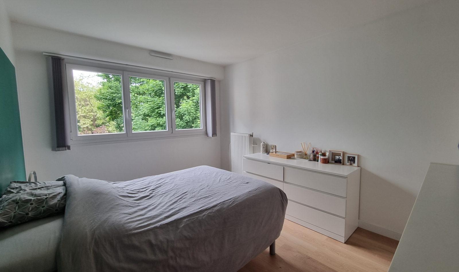 Image_, Appartement, Brunoy, ref :205736