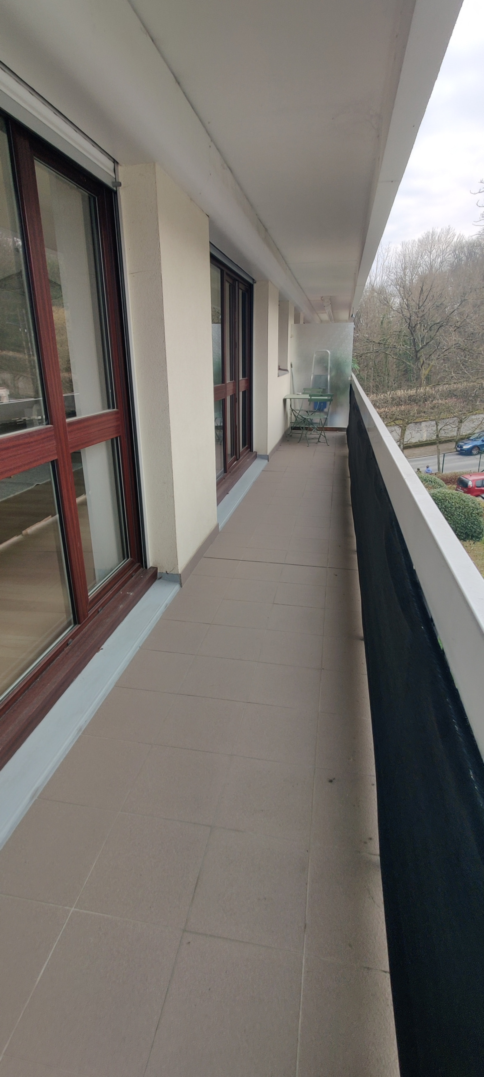Image_, Appartement, Brunoy, ref :205736