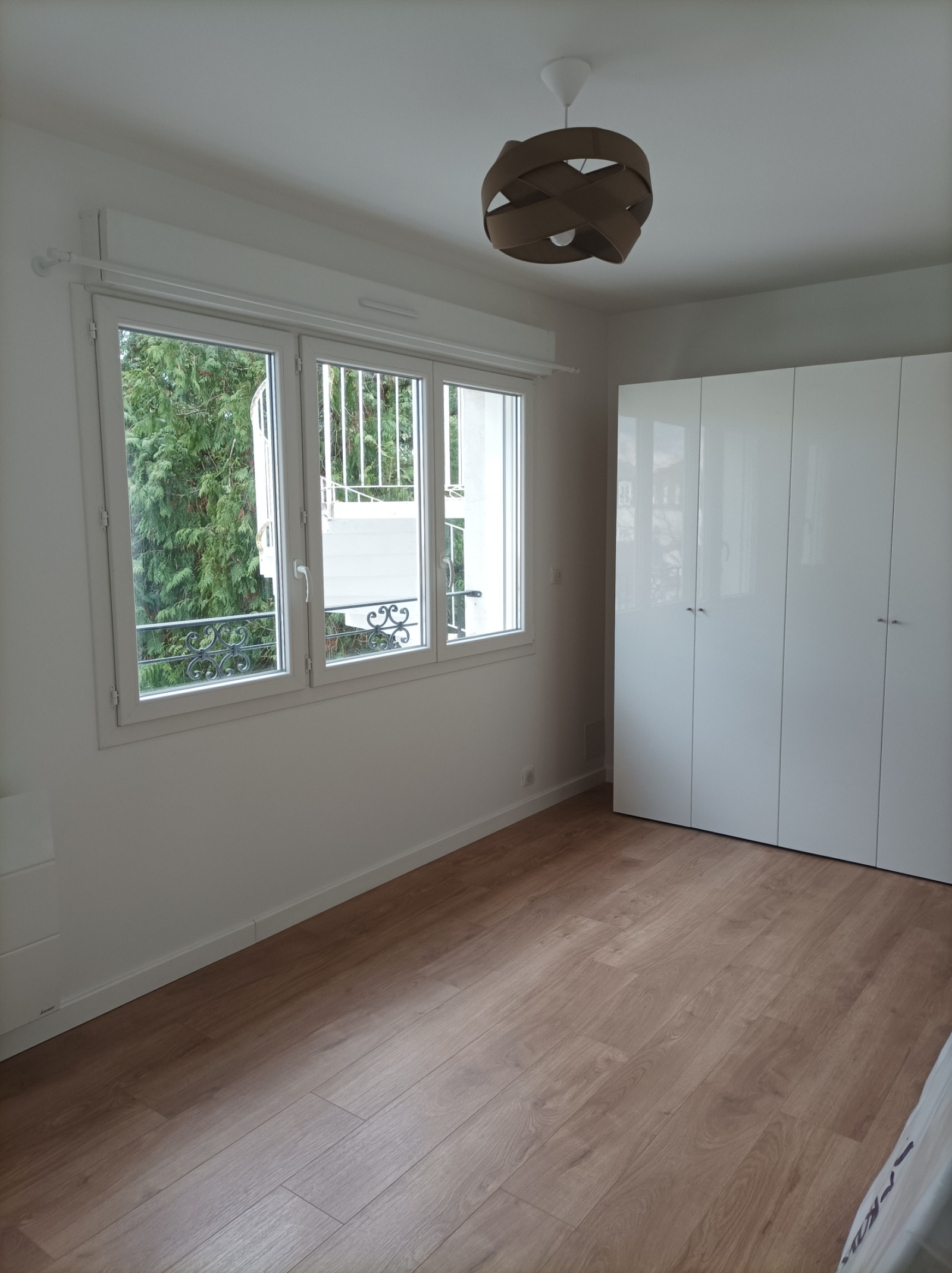 Image_, Appartement, Montgeron, ref :LAP80005078