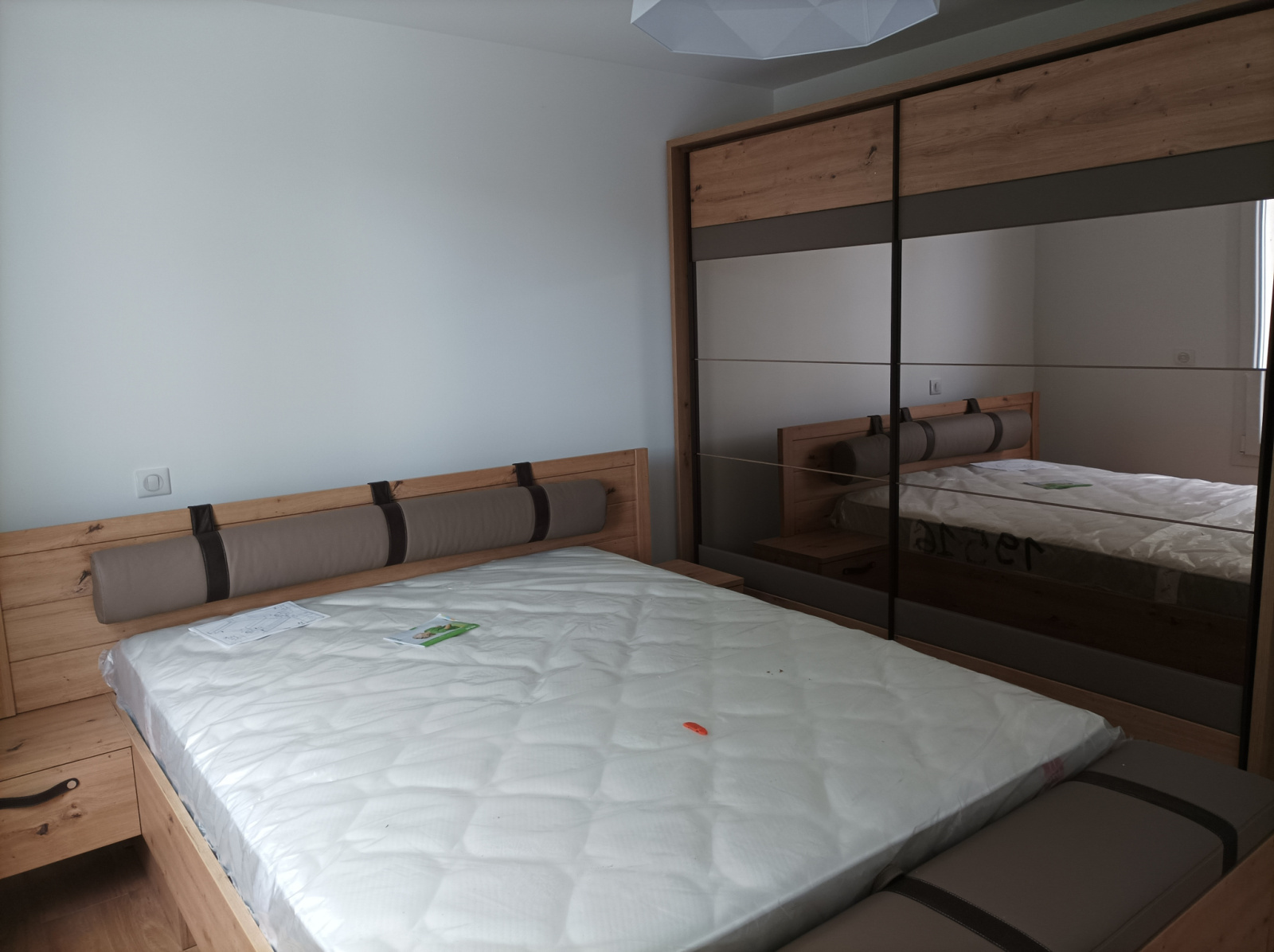 Image_, Appartement, Montgeron, ref :LAP80005078