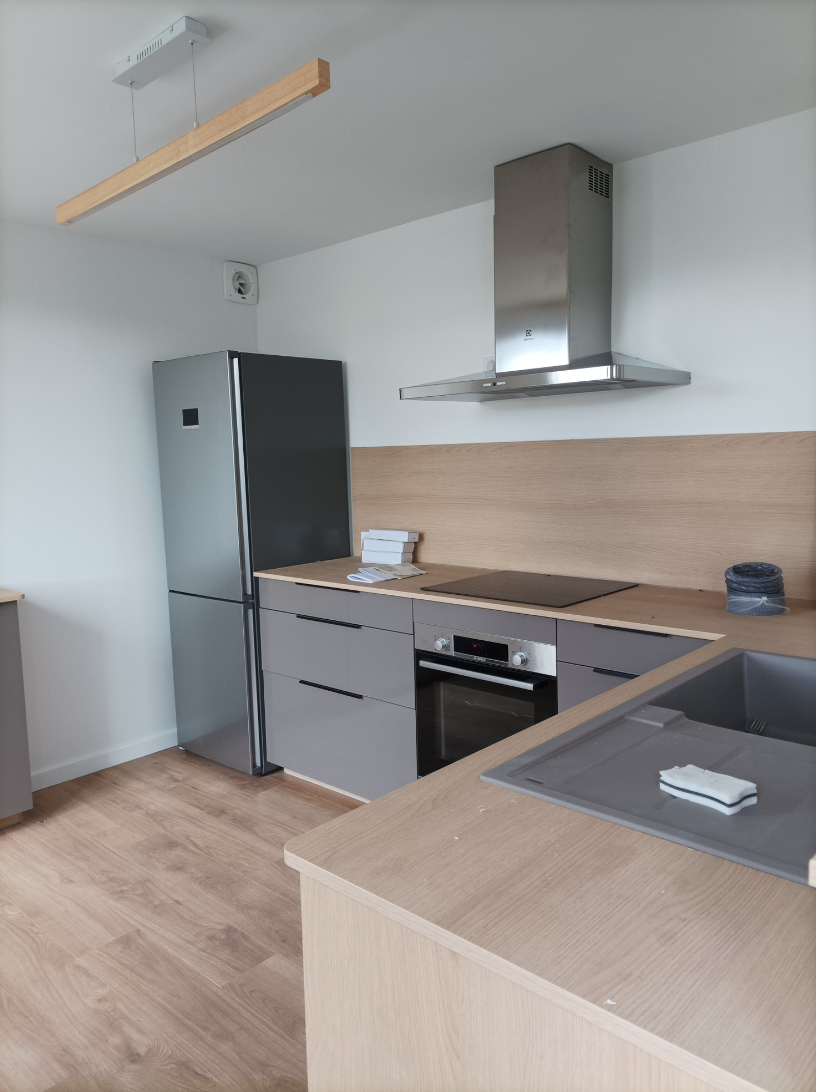 Image_, Appartement, Montgeron, ref :LAP80005078