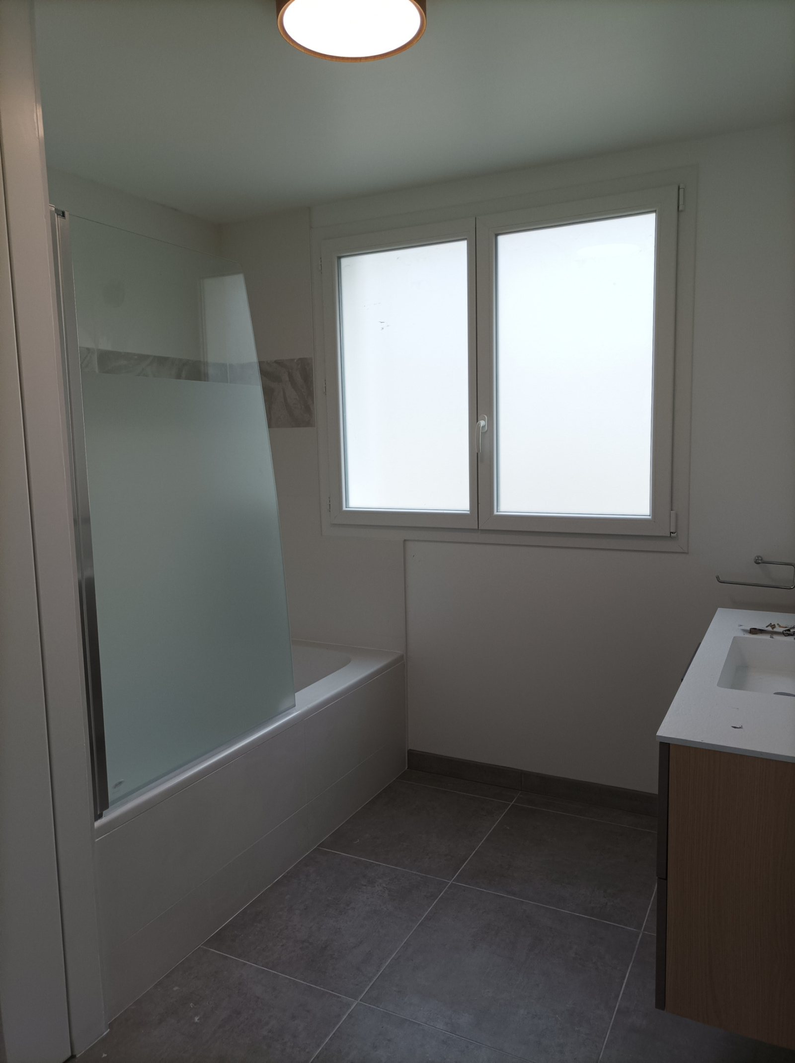 Image_, Appartement, Montgeron, ref :LAP80005078