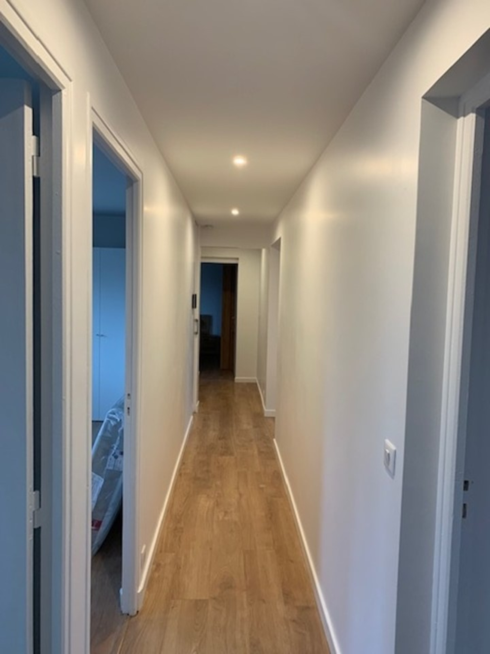 Image_, Appartement, Montgeron, ref :LAP80005078