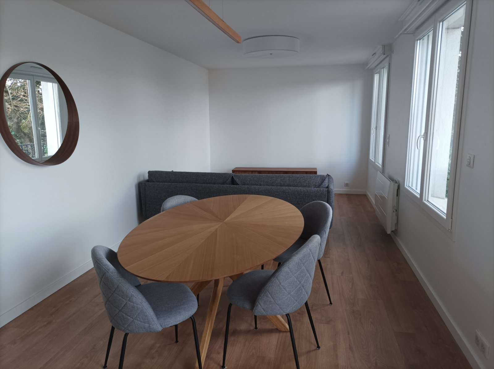 Image_, Appartement, Montgeron, ref :LAP80005078