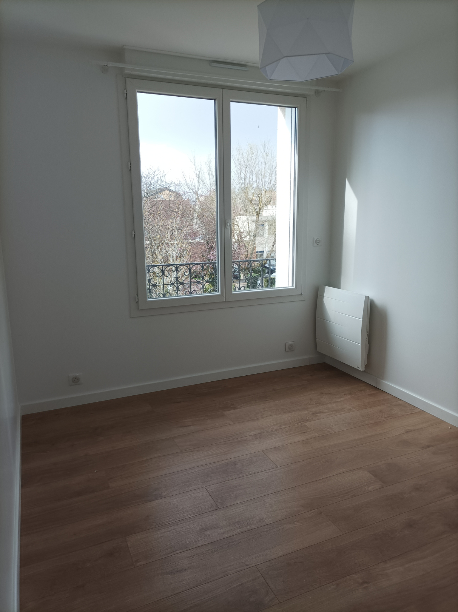 Image_, Appartement, Montgeron, ref :LAP80005078