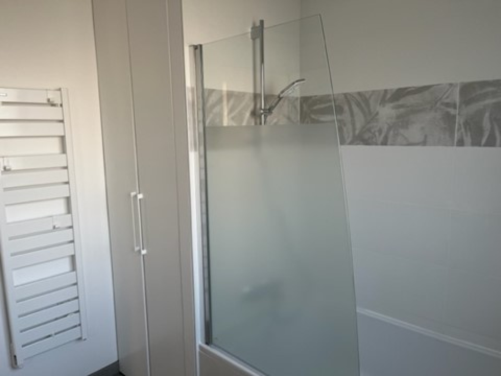 Image_, Appartement, Montgeron, ref :LAP80005078