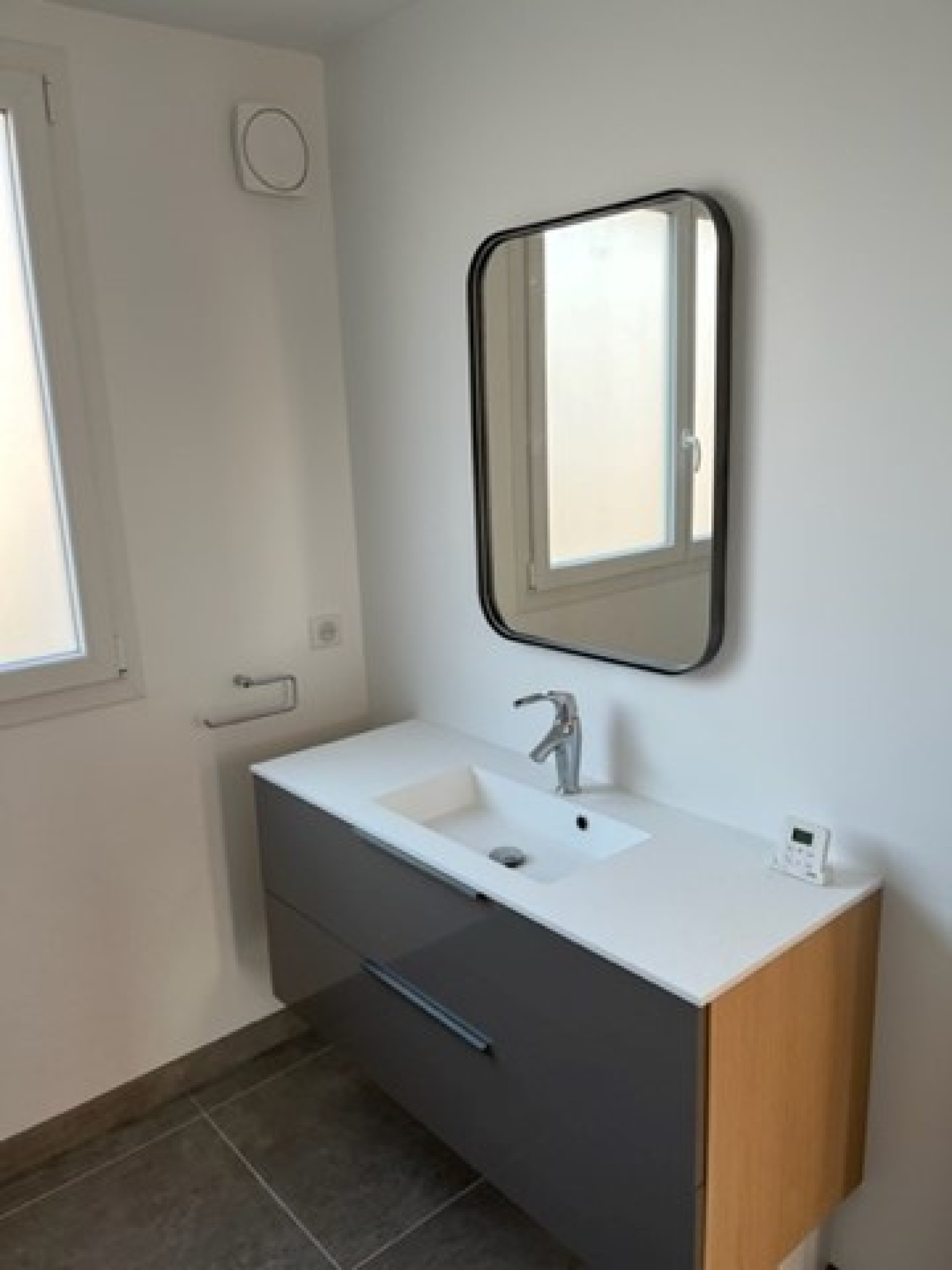 Image_, Appartement, Montgeron, ref :LAP80005078