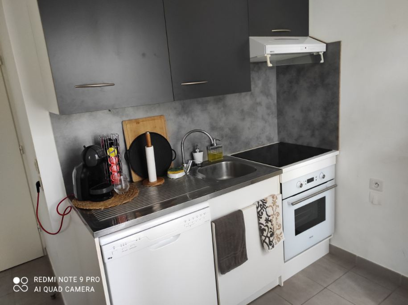 Image_, Appartement, Yerres, ref :20162061