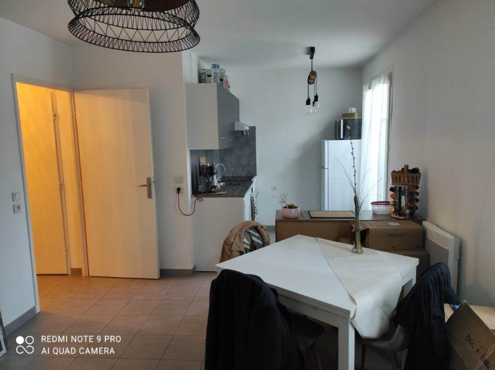 Image_, Appartement, Yerres, ref :20162061