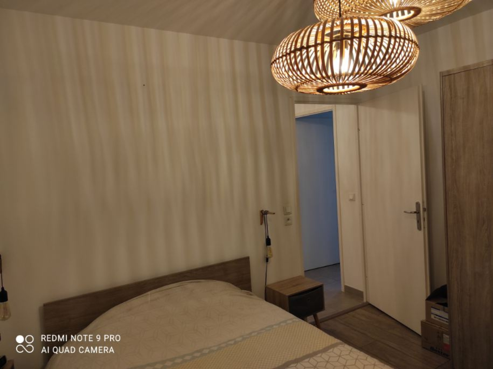 Image_, Appartement, Yerres, ref :20162061