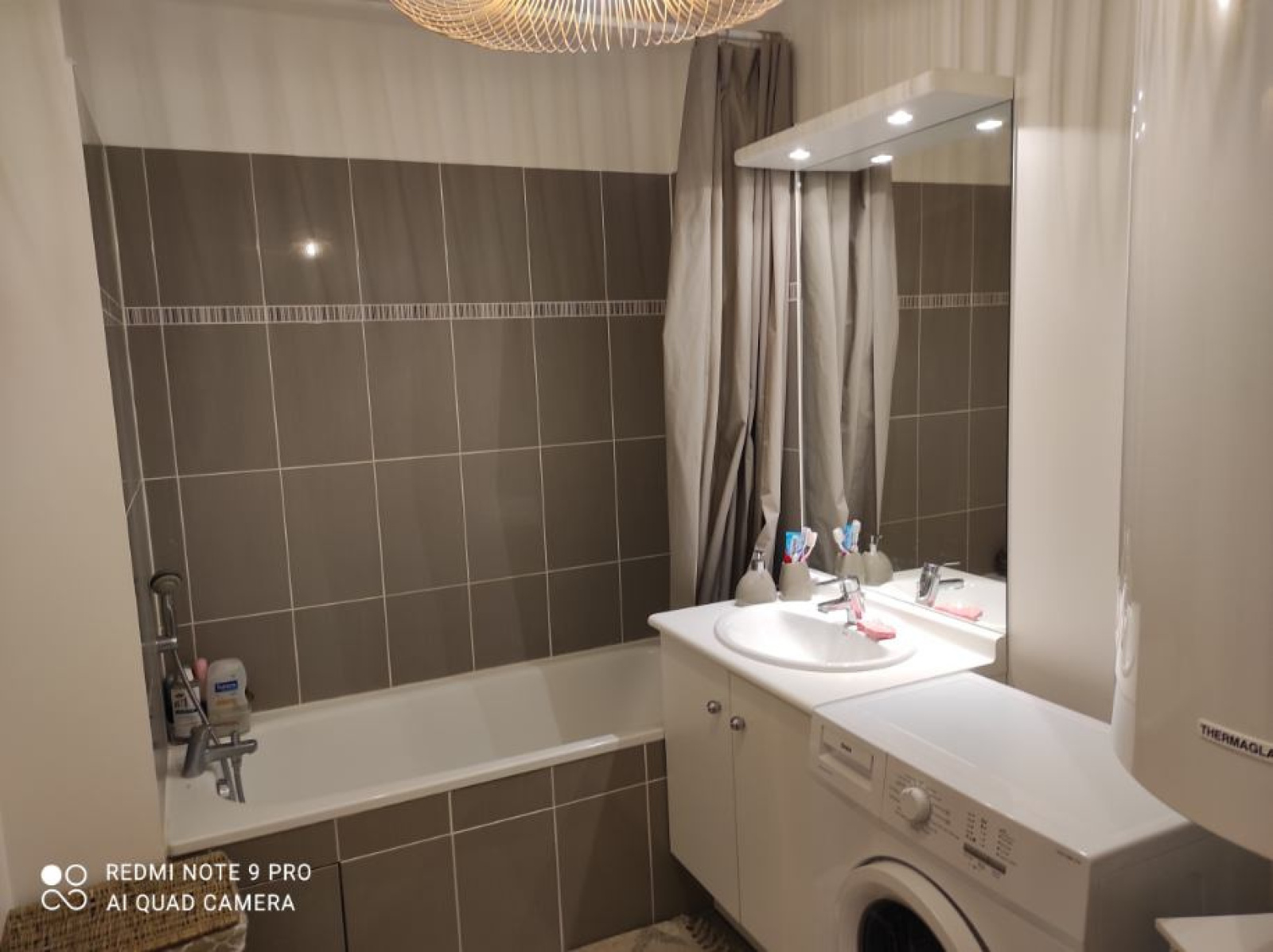 Image_, Appartement, Yerres, ref :20162061