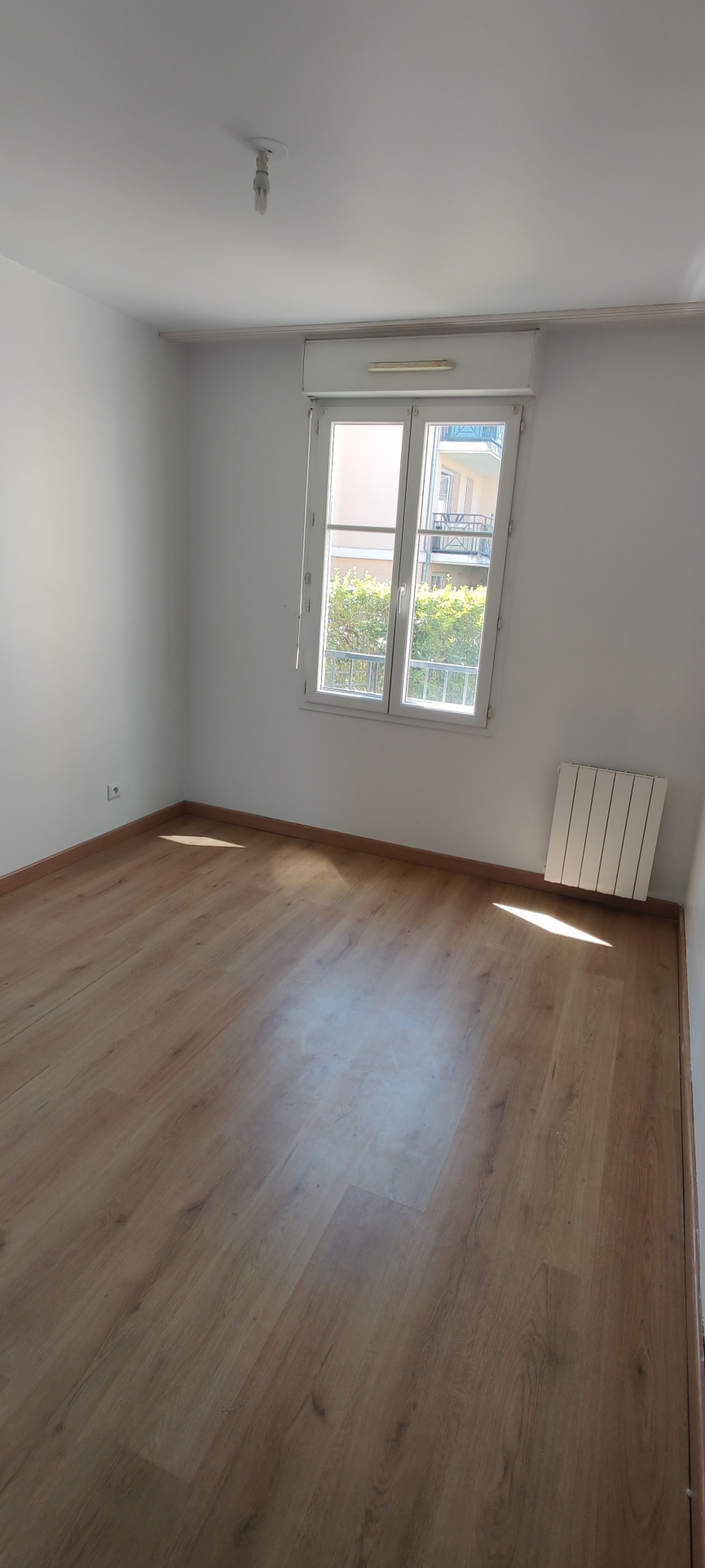 Image_, Appartement, Montgeron, ref :205718