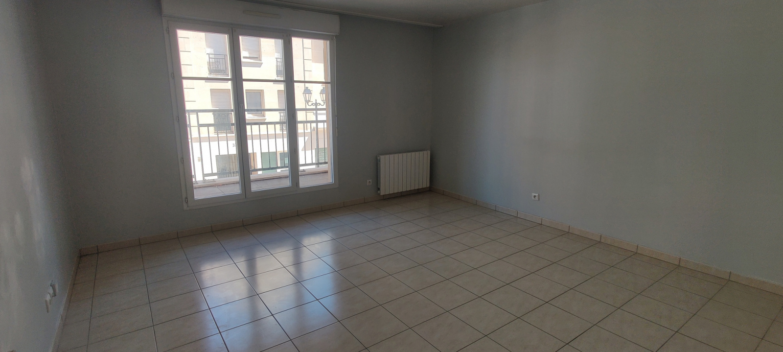 Image_, Appartement, Montgeron, ref :205718