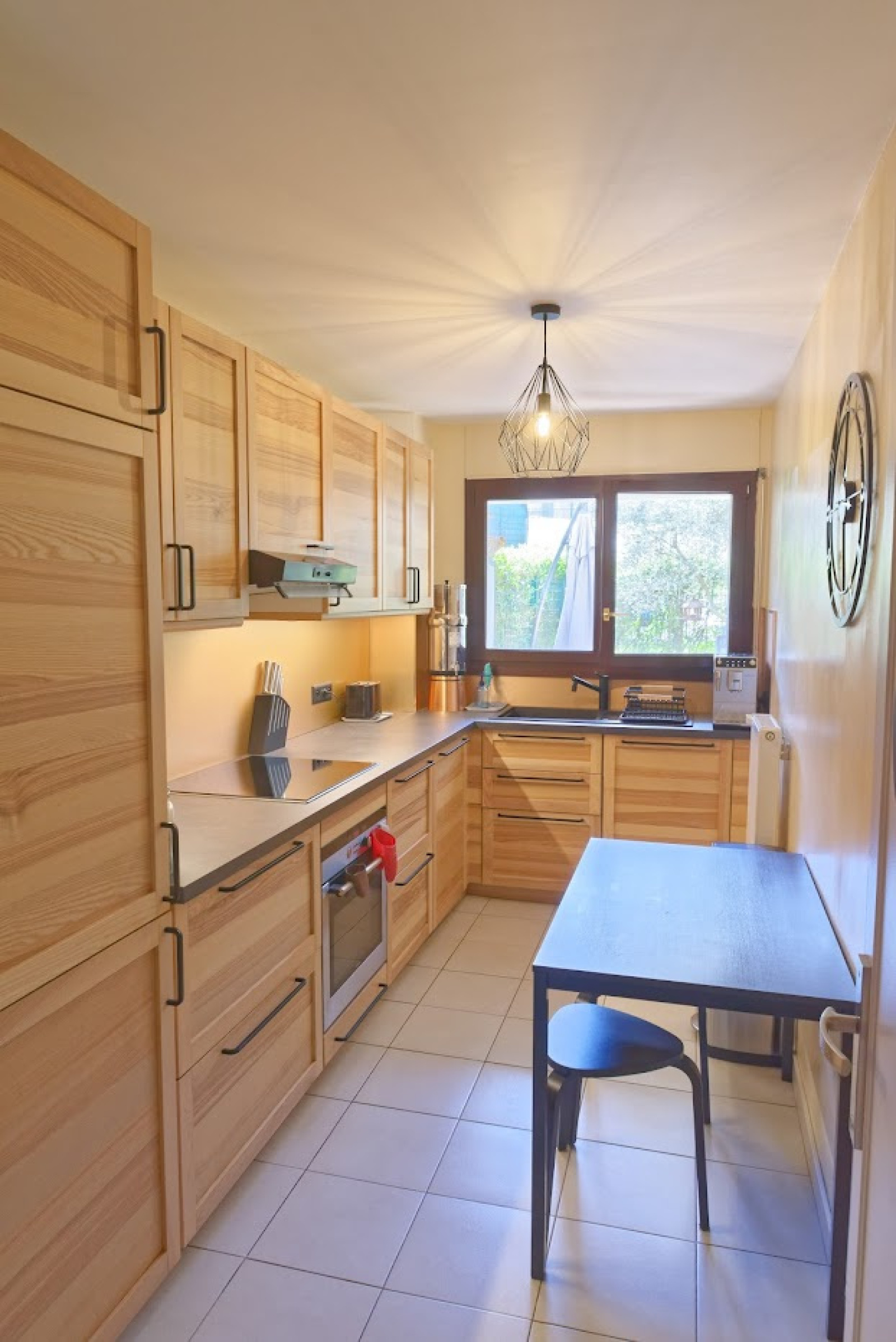 Image_, Appartement, Brunoy, ref :24432