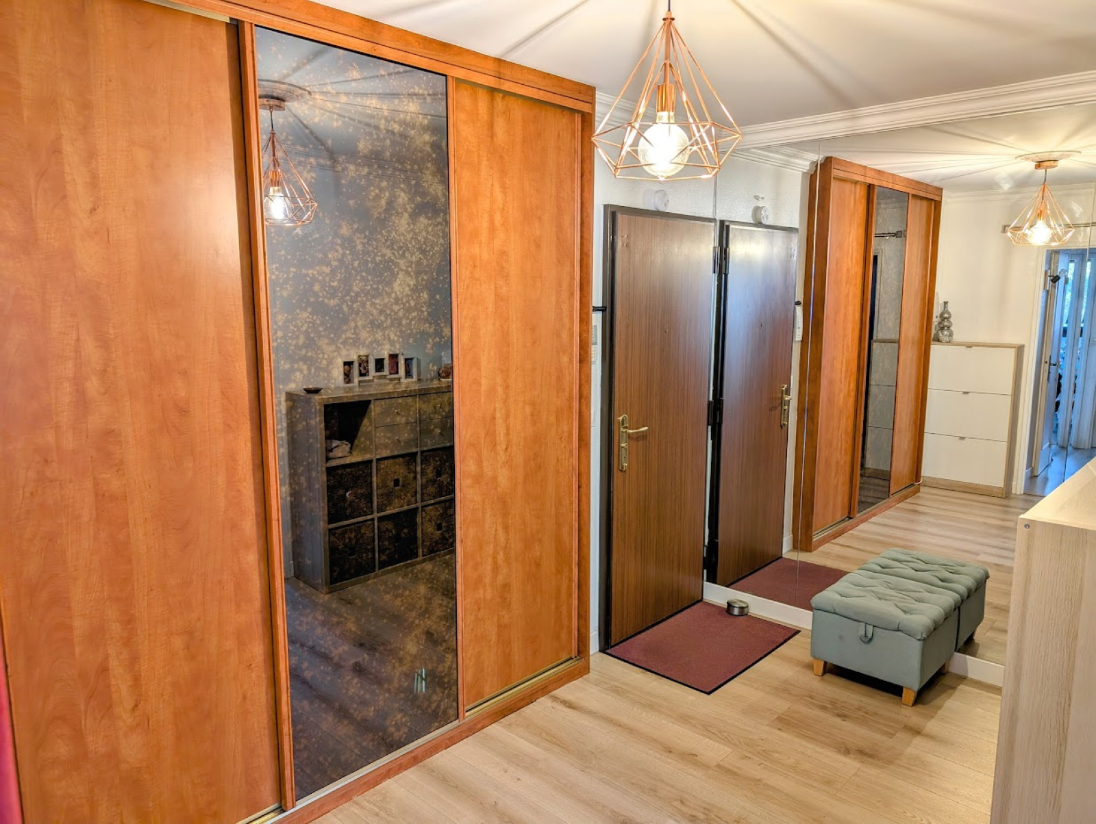 Image_, Appartement, Brunoy, ref :24432