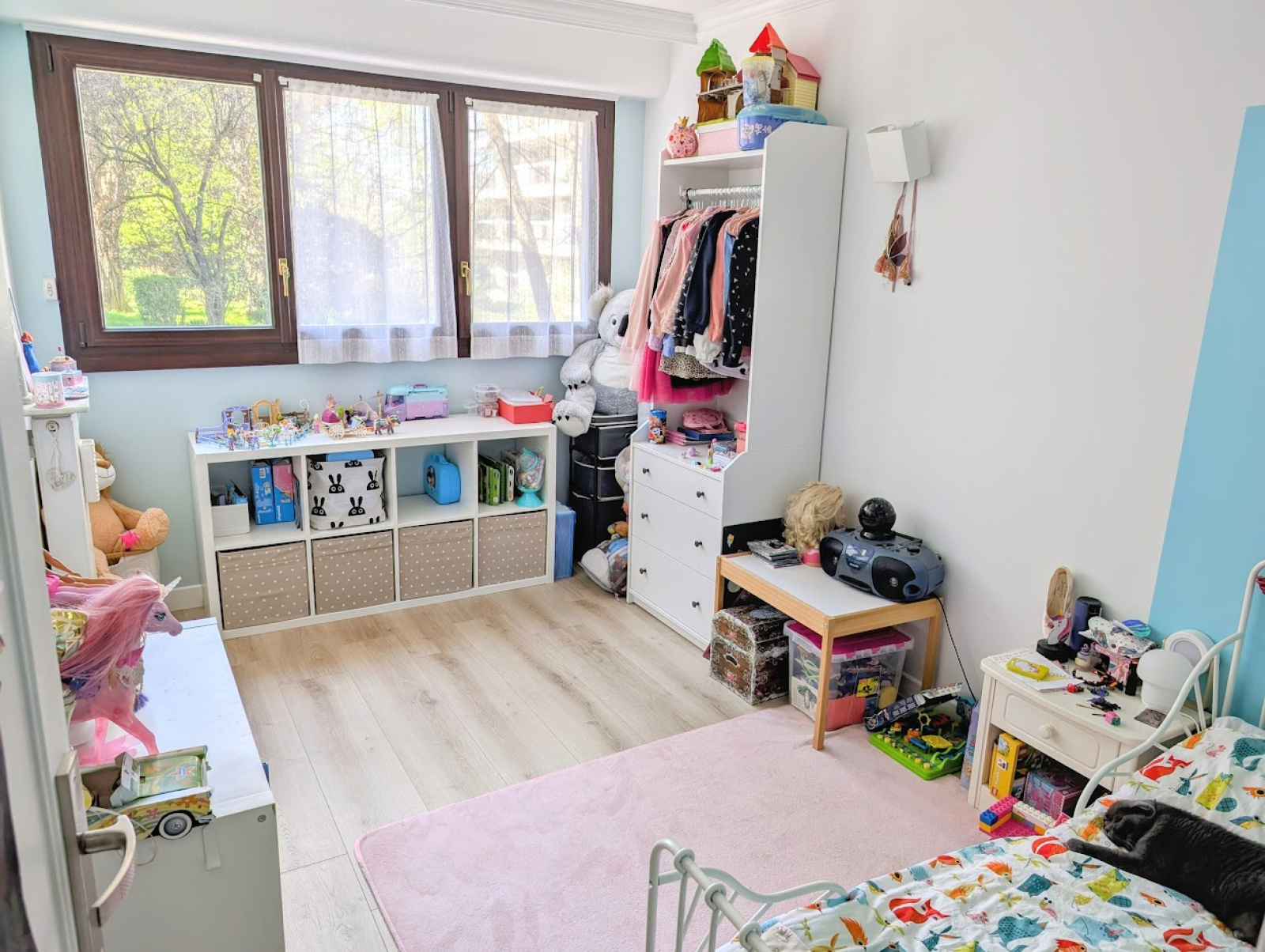 Image_, Appartement, Brunoy, ref :24432