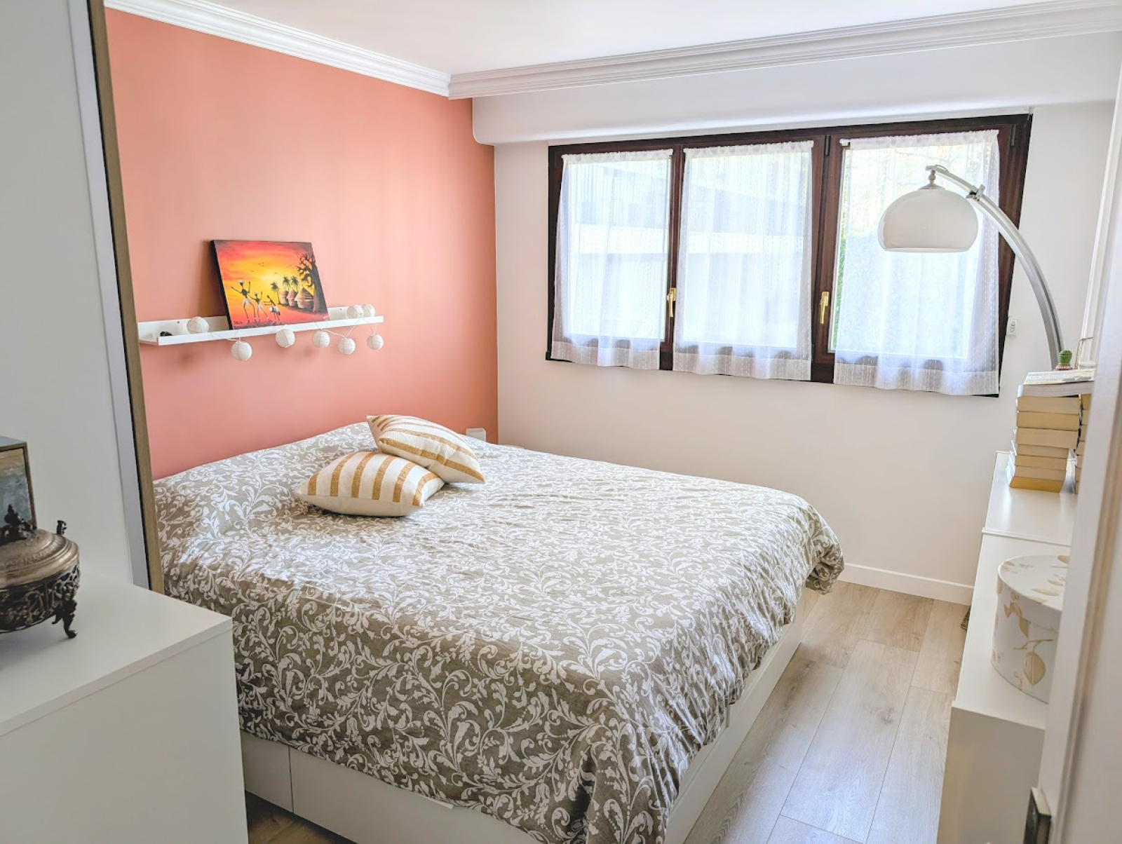 Image_, Appartement, Brunoy, ref :24432