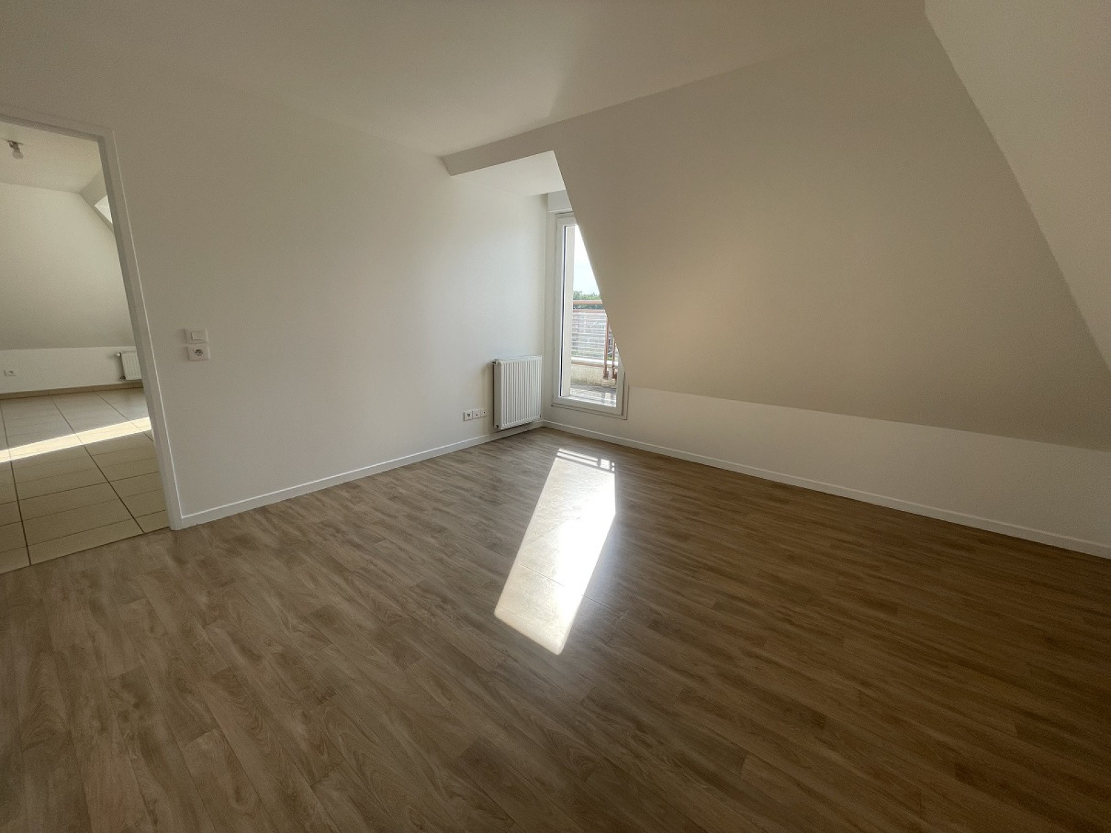 Image_, Appartement, Brunoy, ref :24042