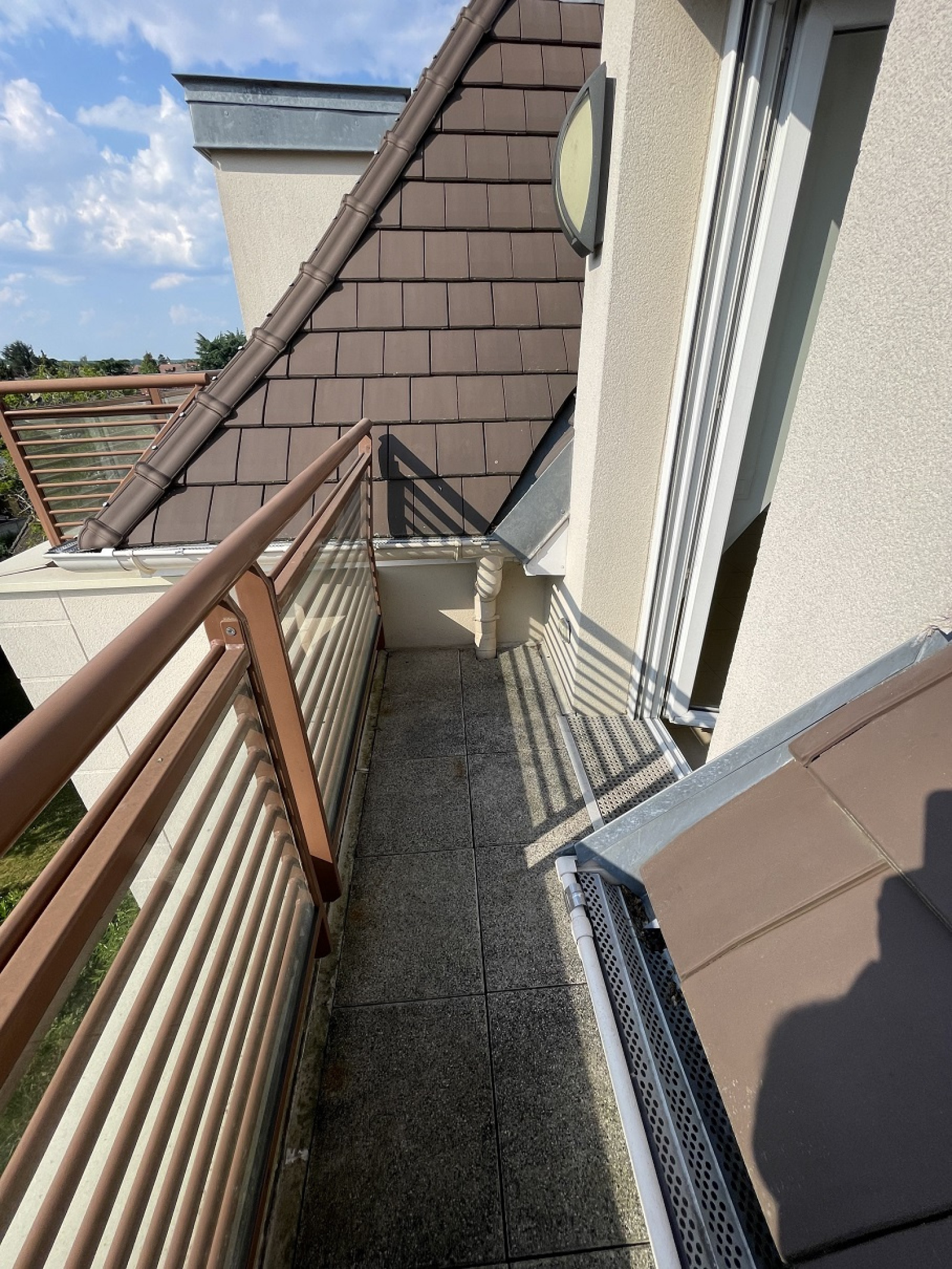 Image_, Appartement, Brunoy, ref :24042