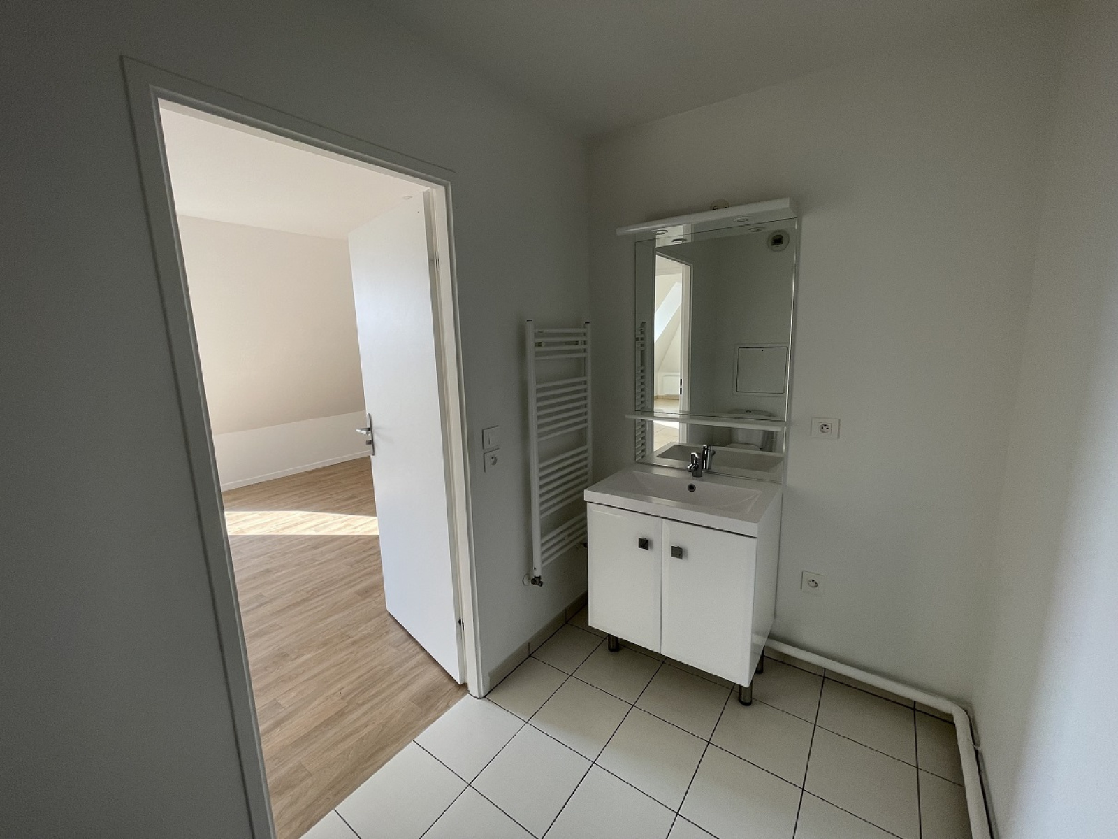 Image_, Appartement, Brunoy, ref :24042
