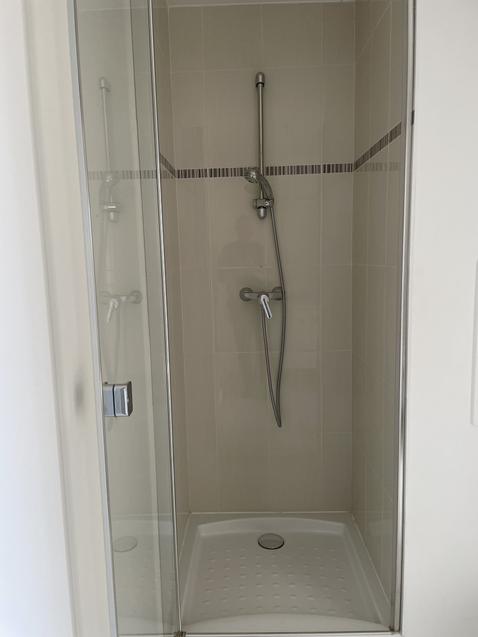 Image_, Appartement, Brunoy, ref :24042