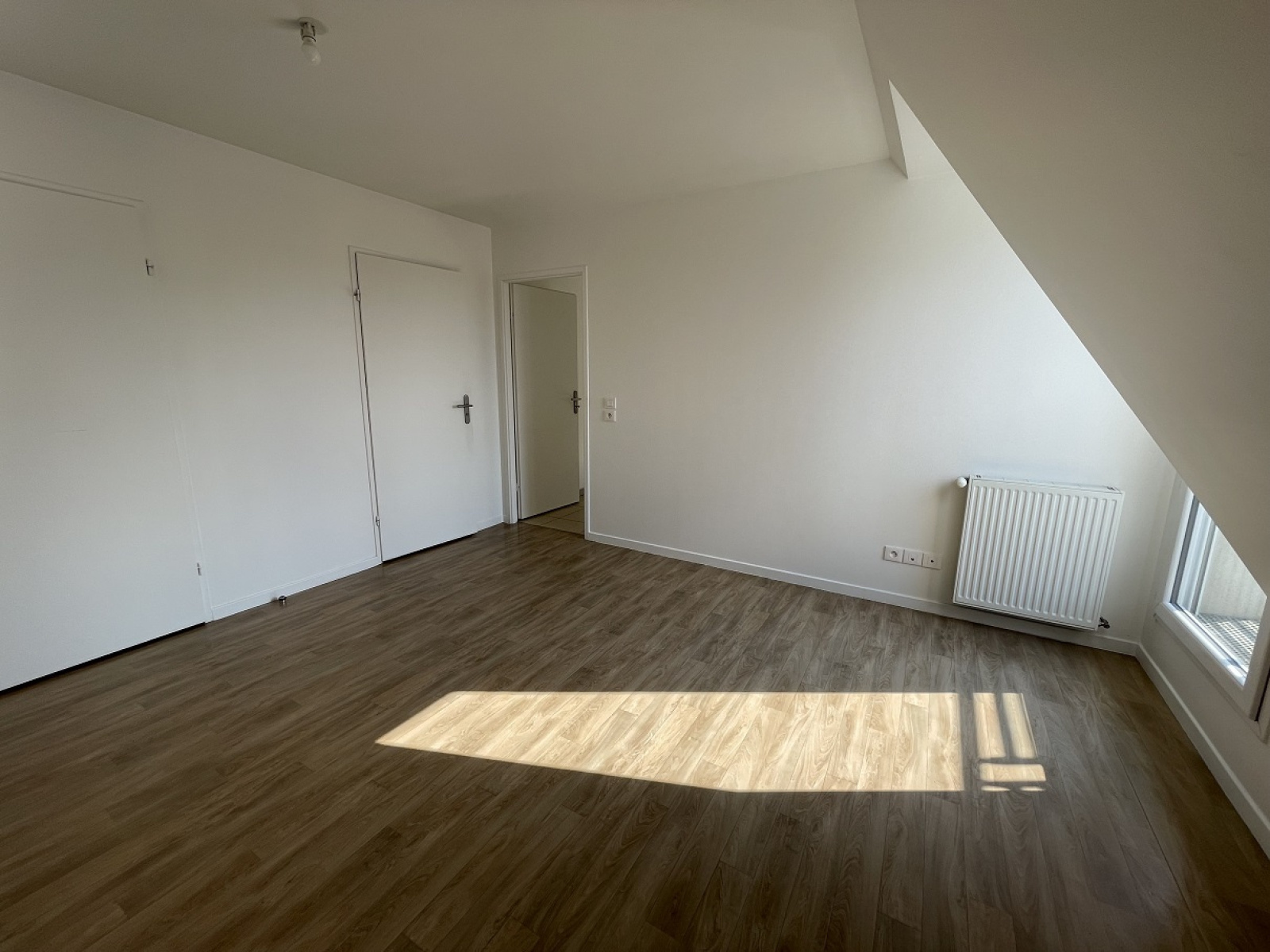 Image_, Appartement, Brunoy, ref :24042