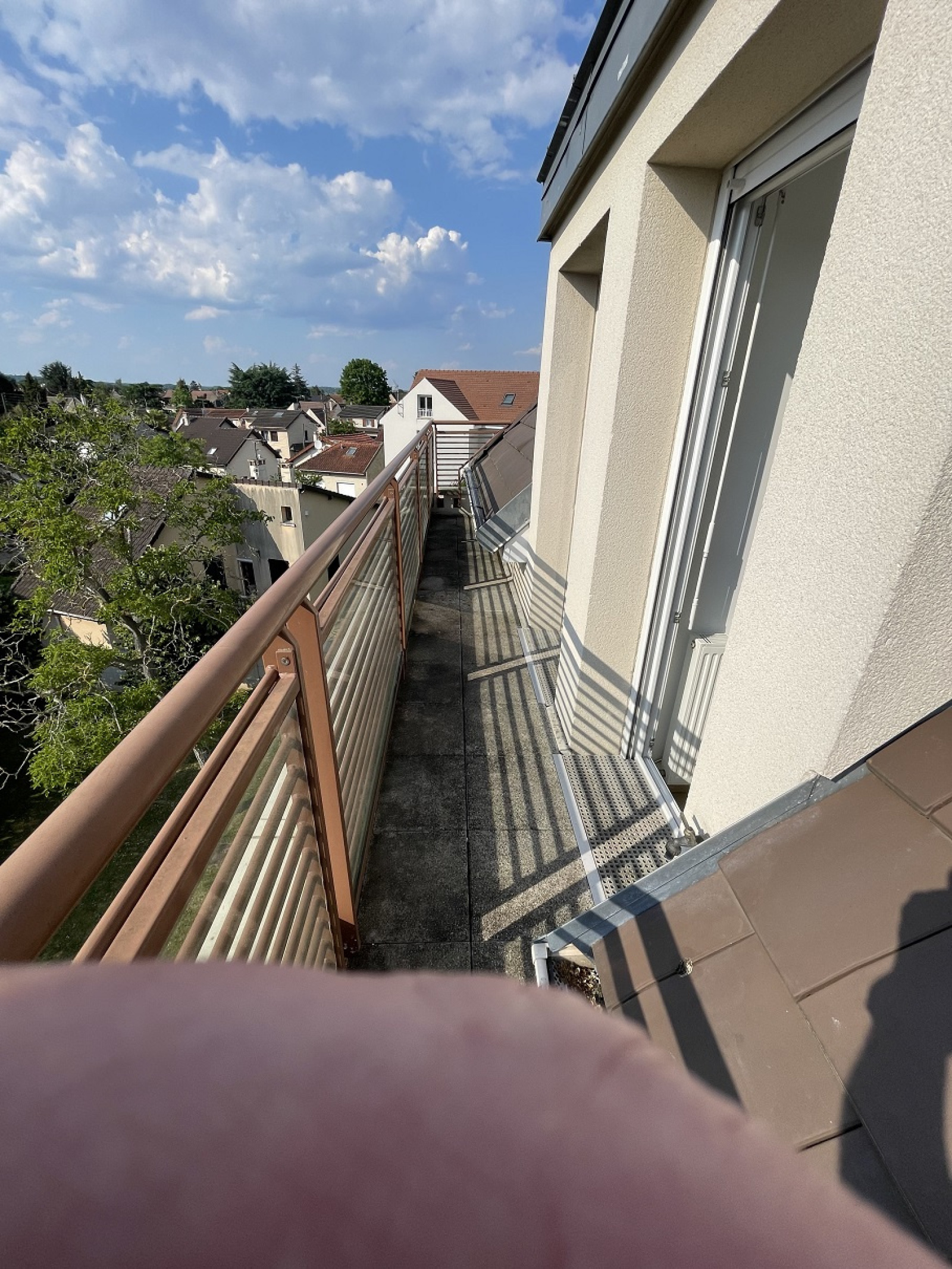 Image_, Appartement, Brunoy, ref :24042