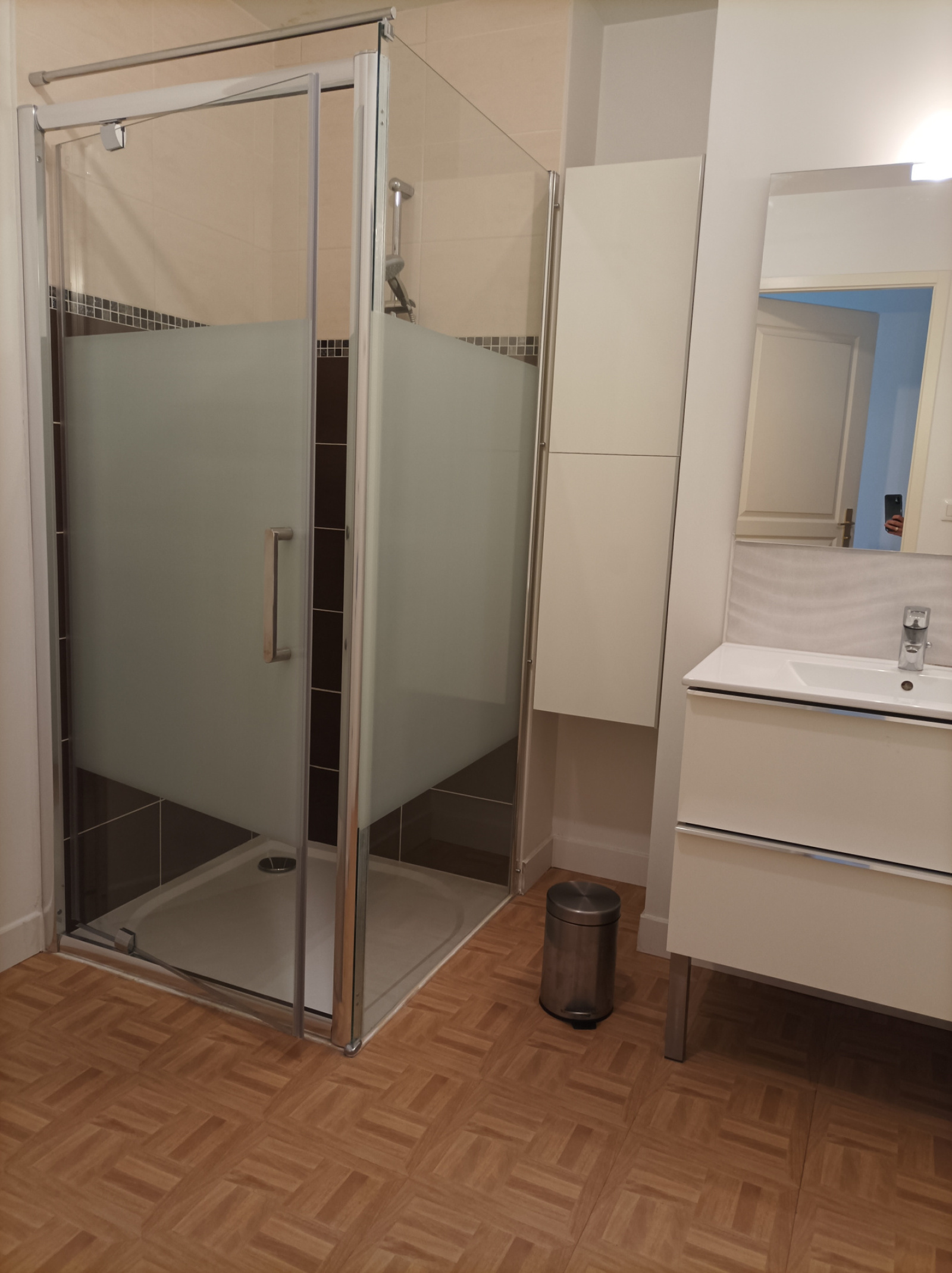 Image_, Appartement, Quincy-sous-Sénart, ref :LAP50005961