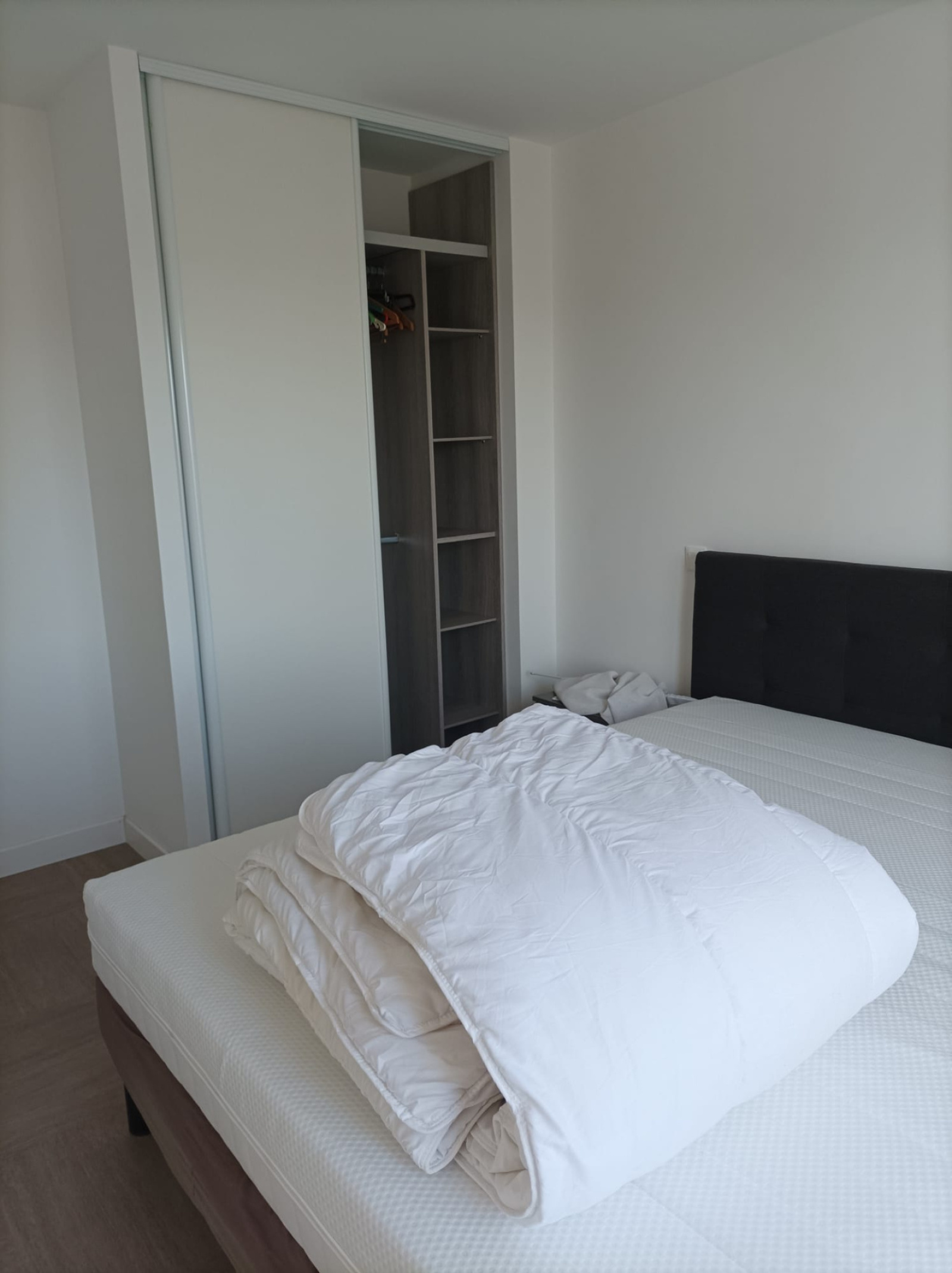 Image_, Appartement, Quincy-sous-Sénart, ref :LAP50005961