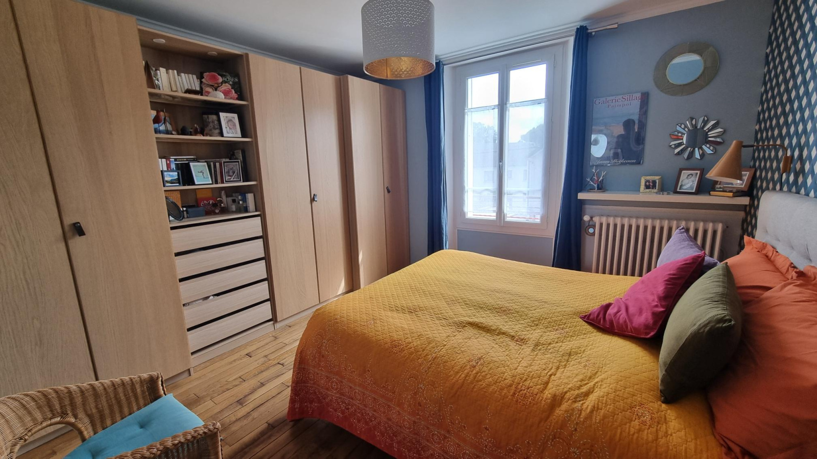 Image_, Maison, Brunoy, ref :24504