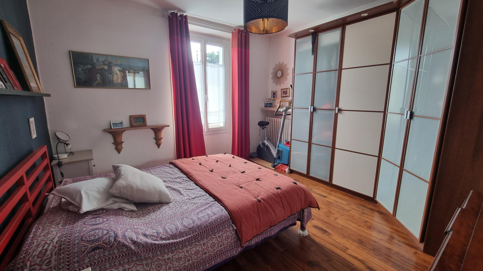 Image_, Maison, Brunoy, ref :24504