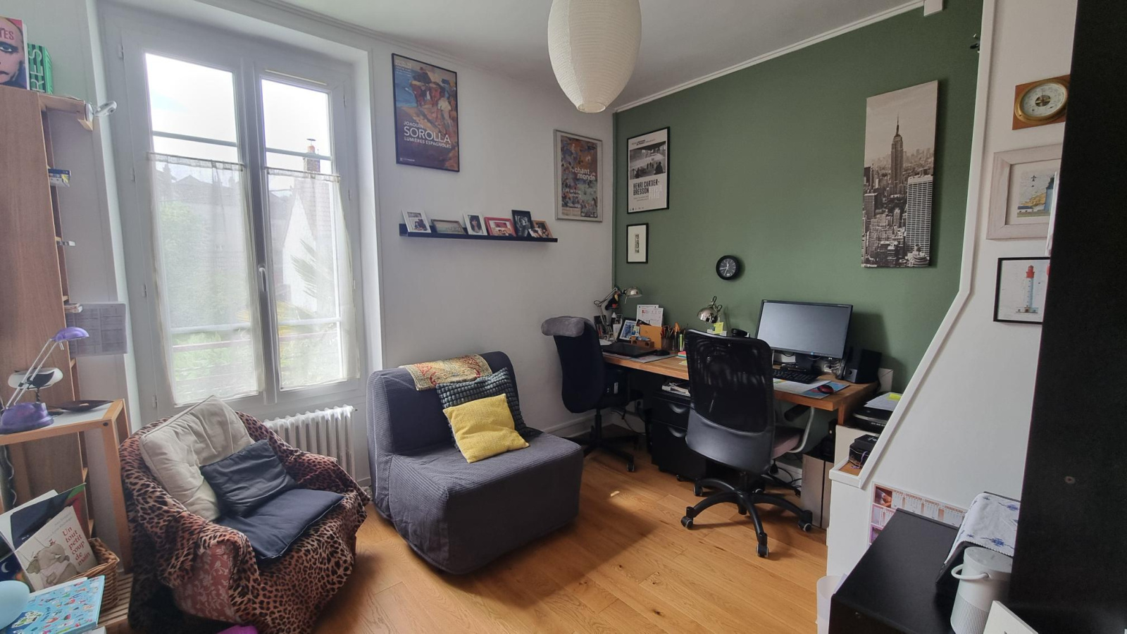 Image_, Maison, Brunoy, ref :24504