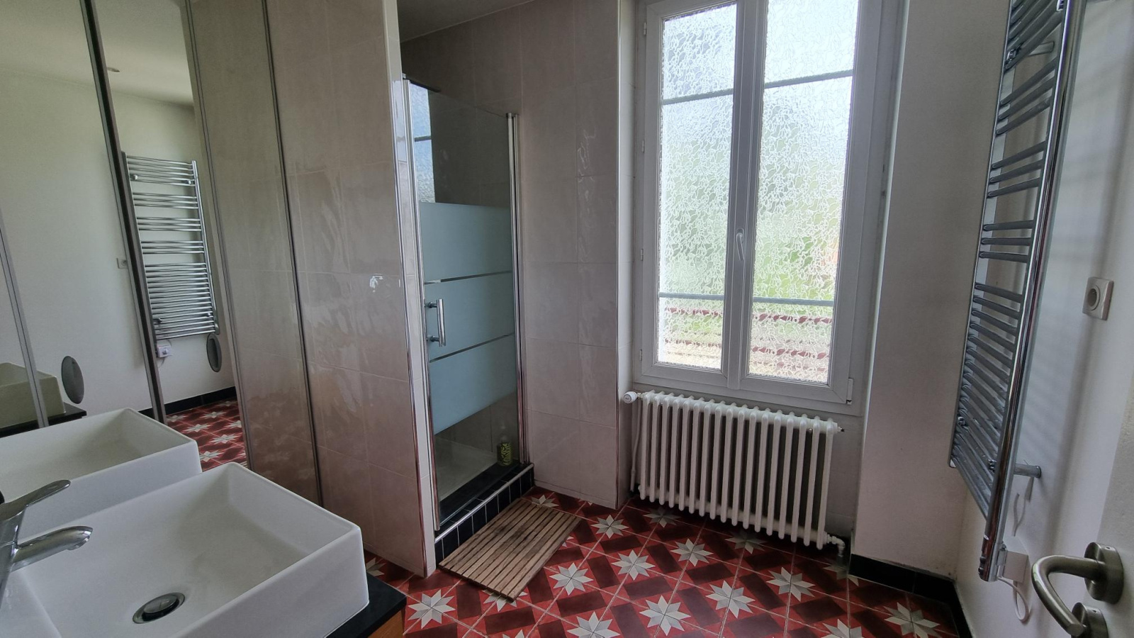 Image_, Maison, Brunoy, ref :24504