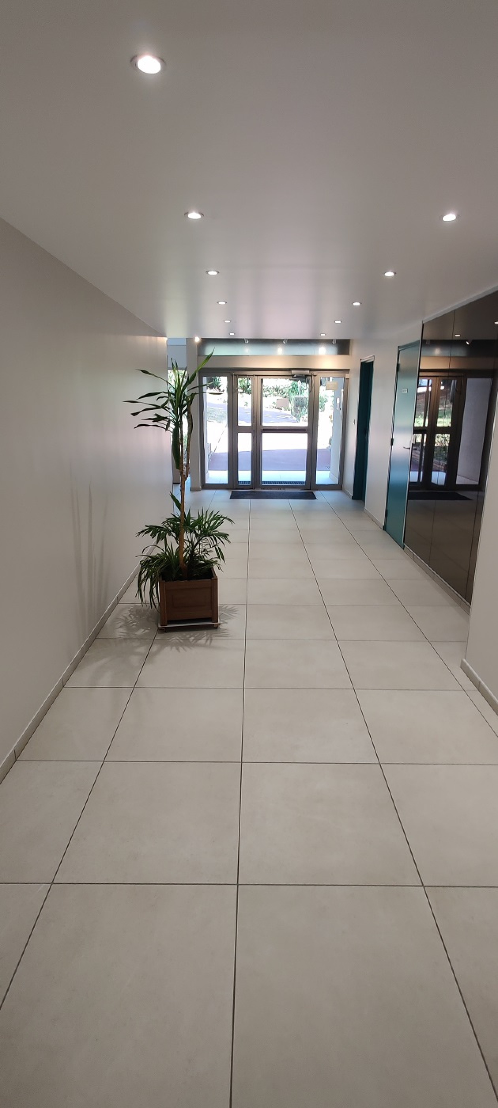 Image_, Appartement, Brunoy, ref :24122